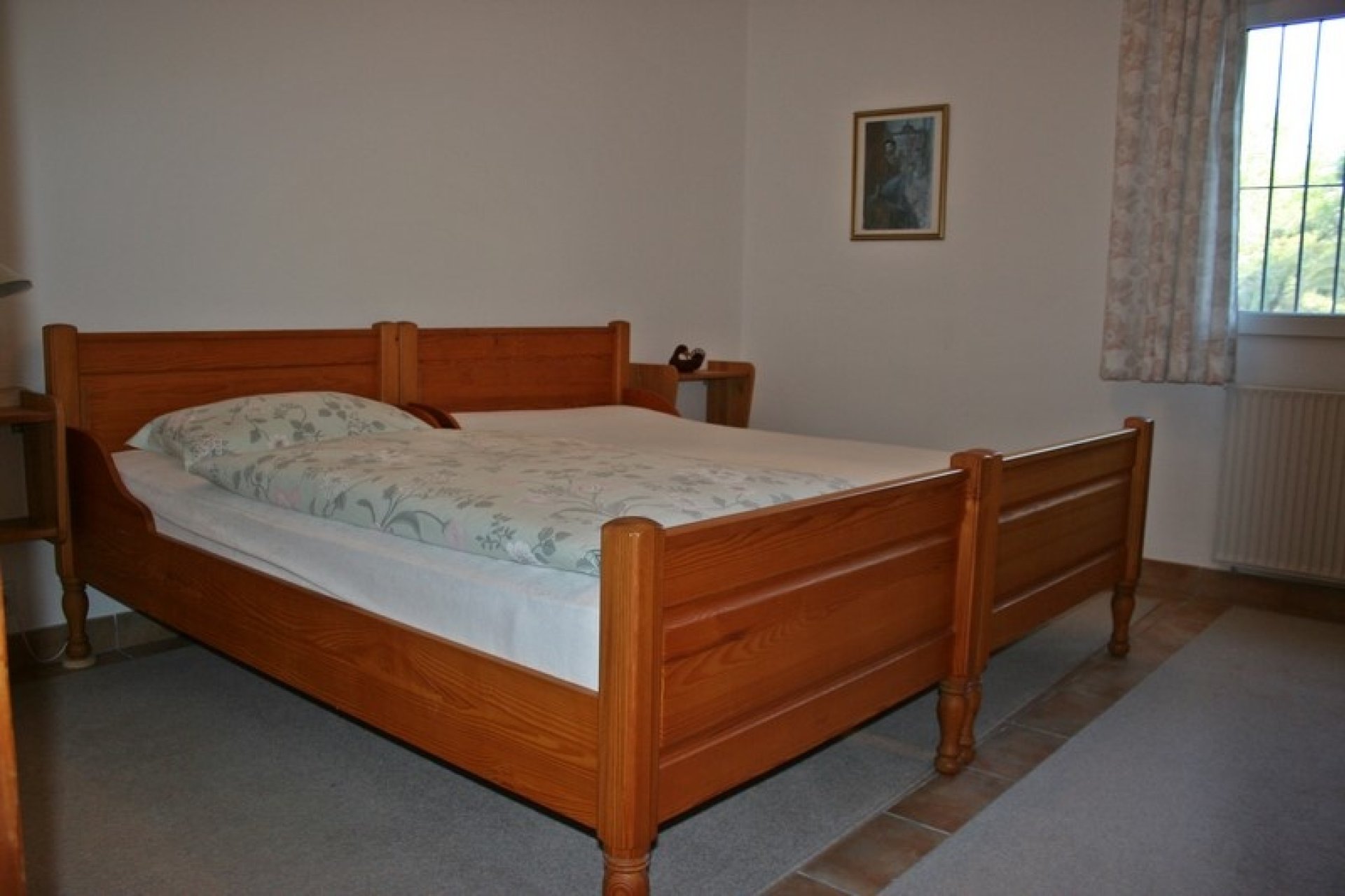 Vente - Villa - Benissa - Benissa Costa