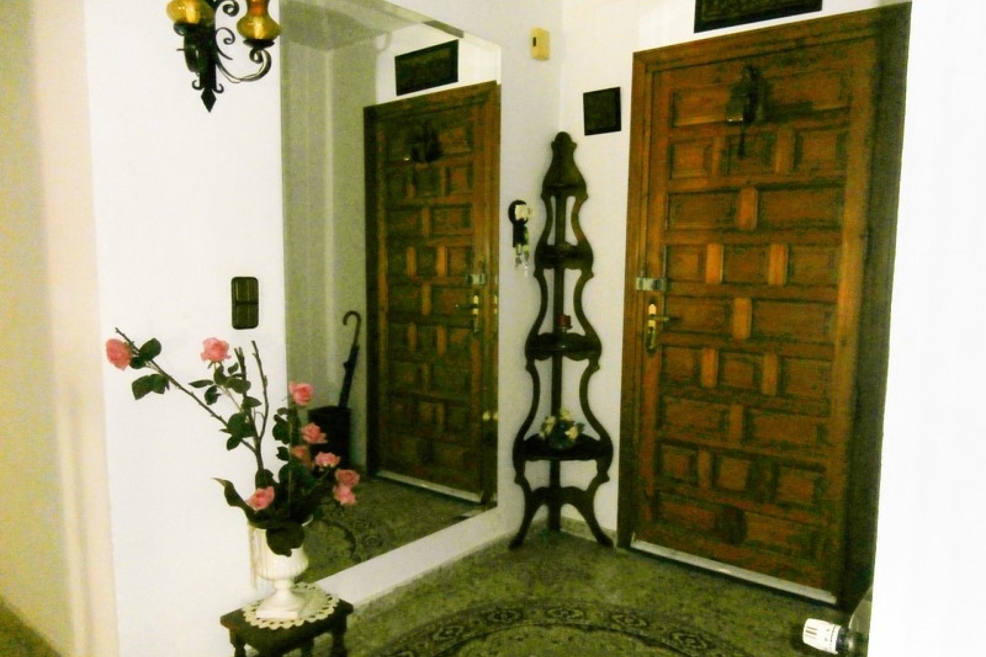 Vente - Villa - Benissa - Benissa Costa