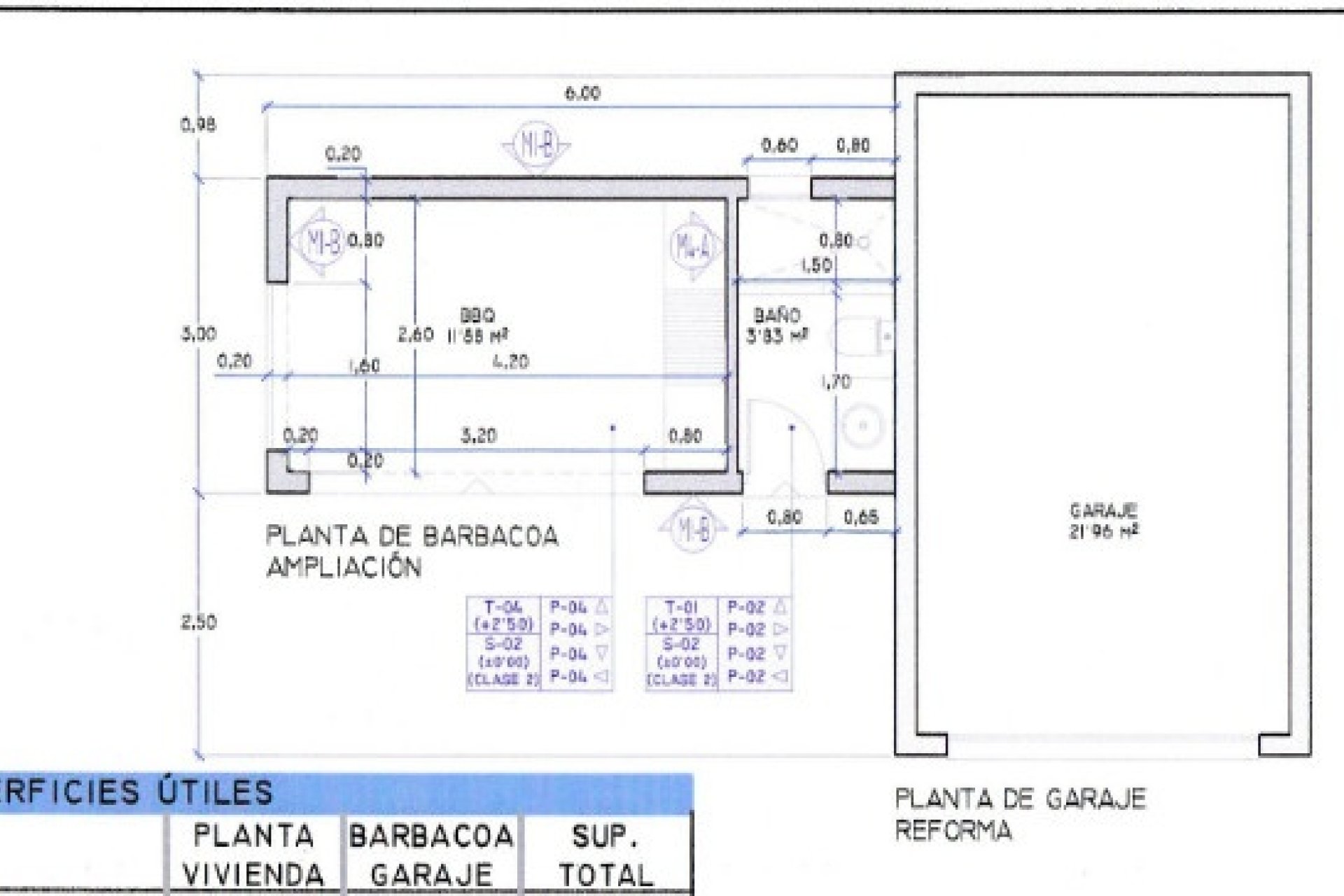 Vente - Villa - Benissa - Benissa Costa