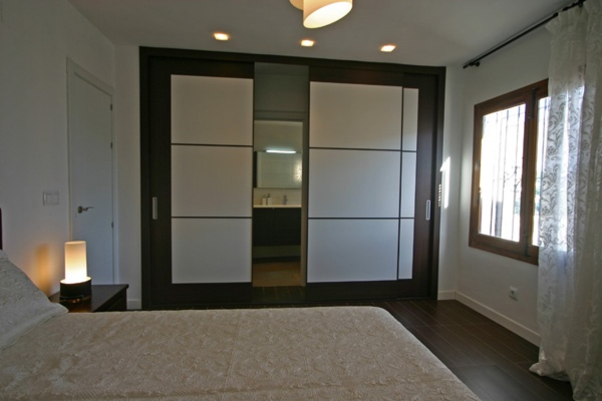 Vente - Villa - Benissa - Benissa Costa