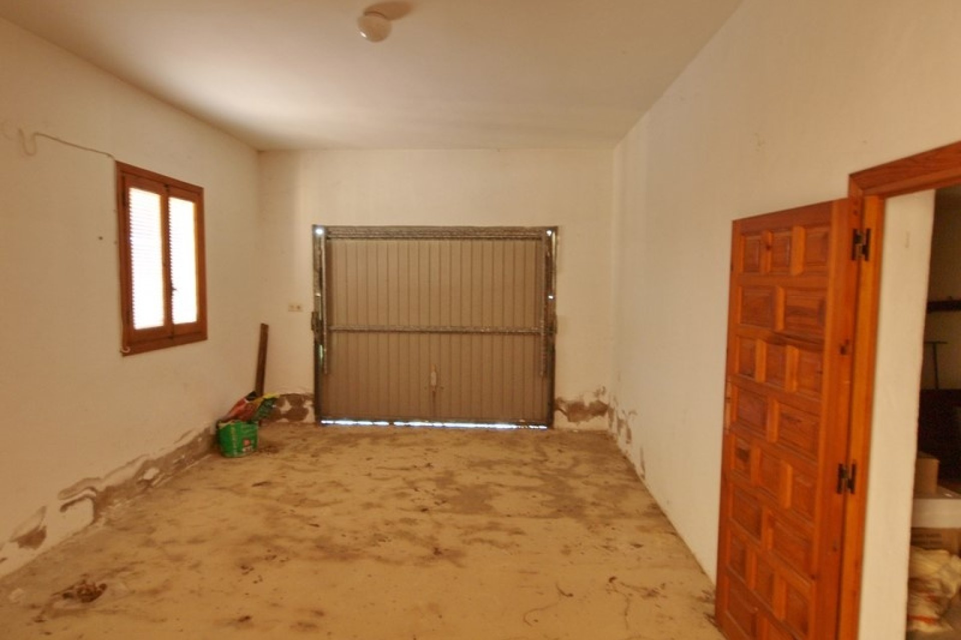 Vente - Villa - Benissa - Benissa Costa