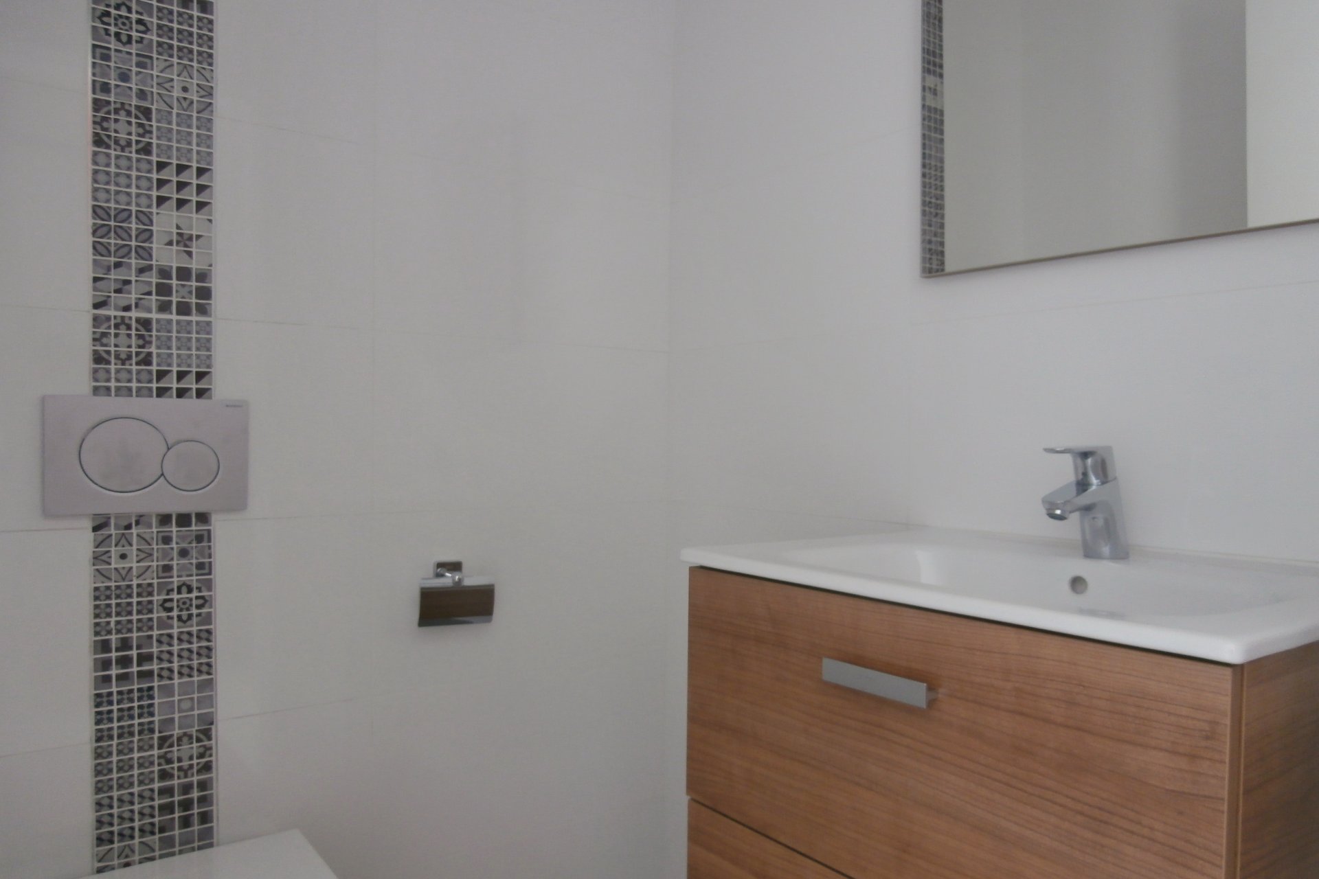 Vente - Villa - Benissa - Benissa Costa