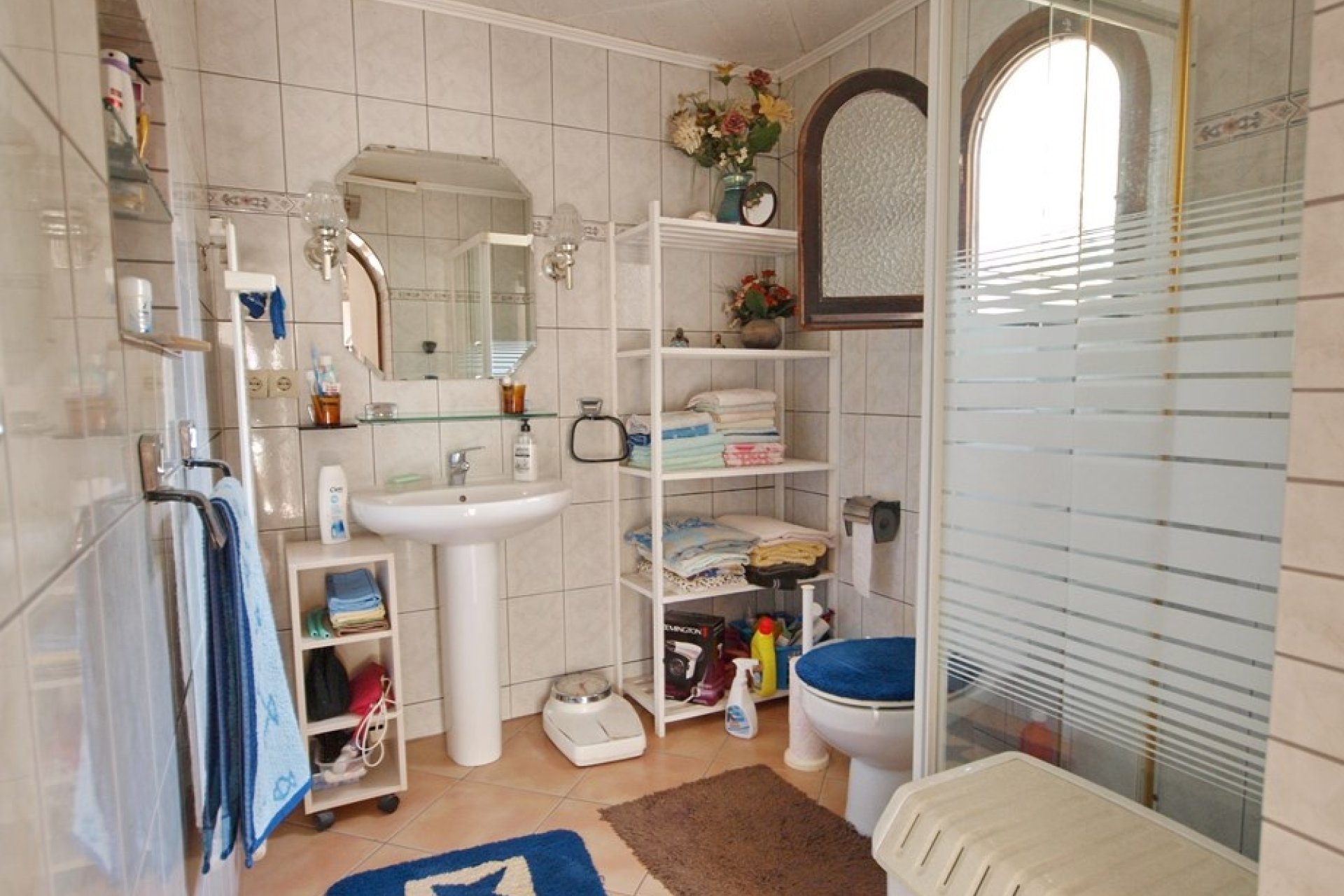 Vente - Villa - Benissa - Benissa Costa