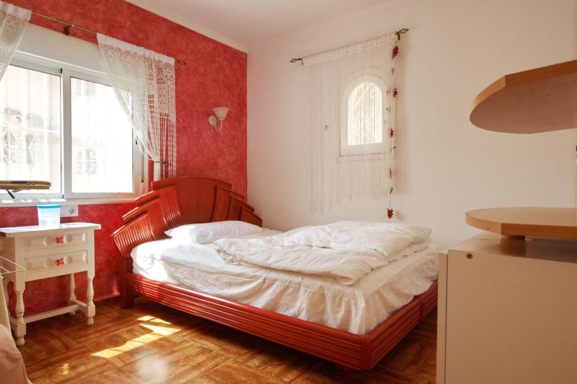 Vente - Villa - Benissa - Benissa Costa