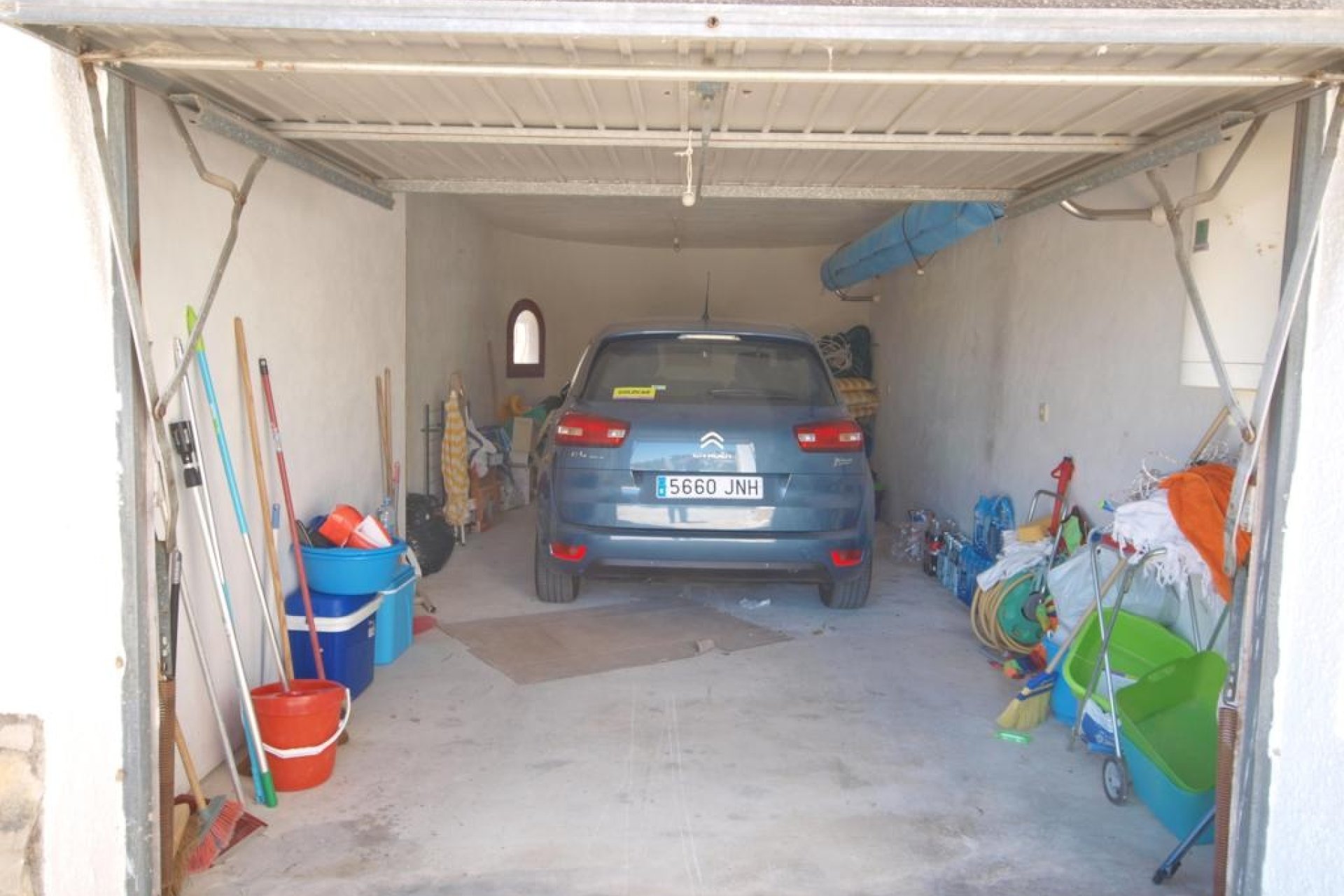 Vente - Villa - Benissa - Benissa Costa