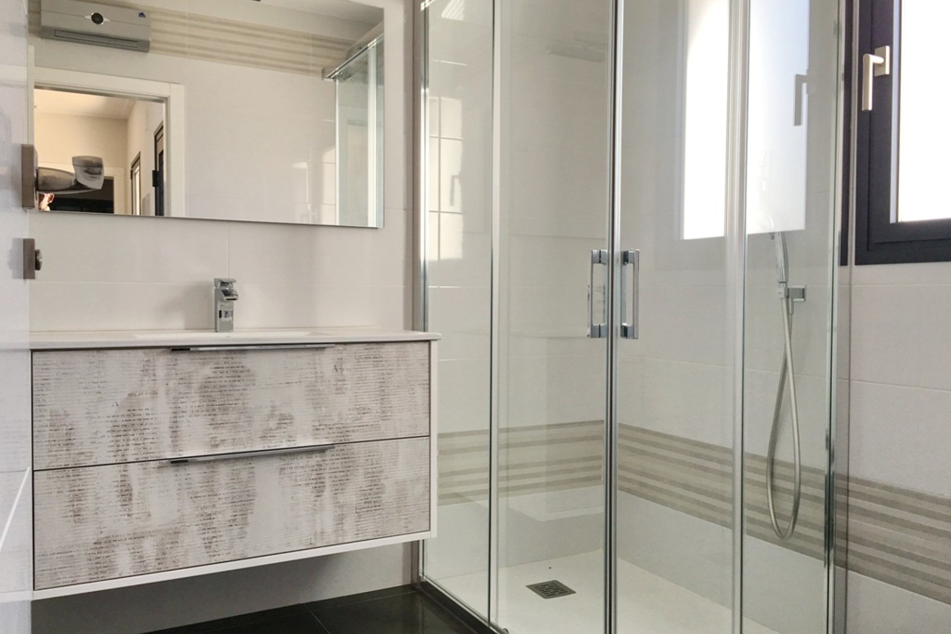 Vente - Villa - Benissa - Benissa Costa