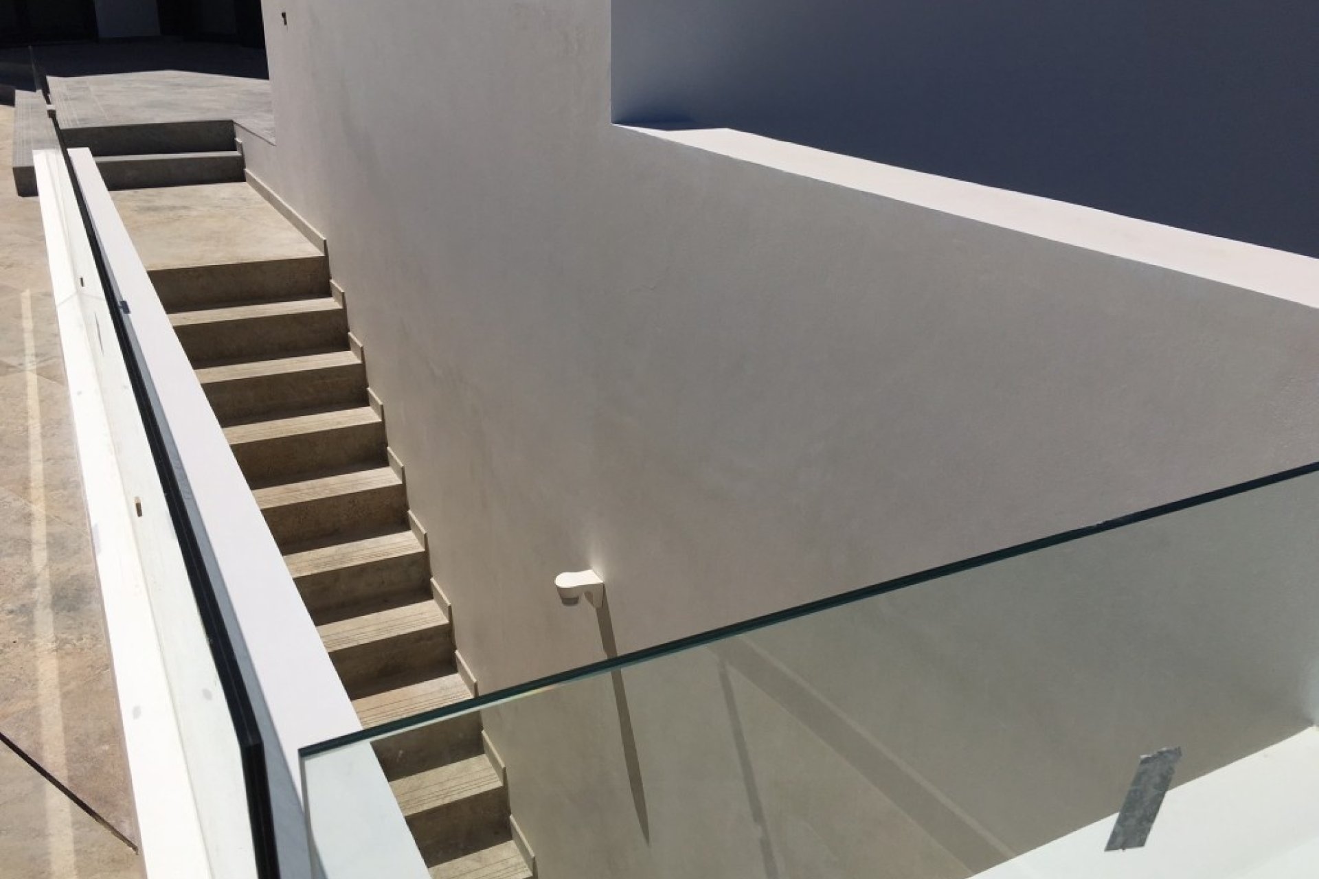 Vente - Villa - Benissa - Benissa Costa