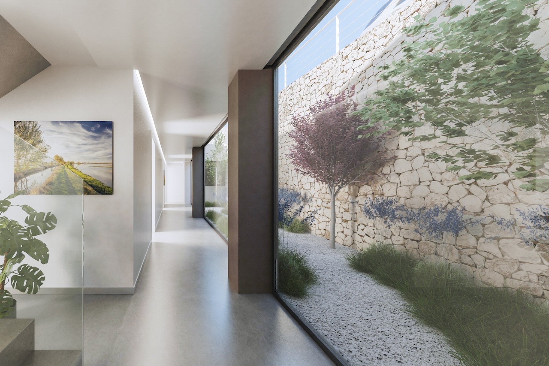 Vente - Villa - Benissa - Benissa Costa