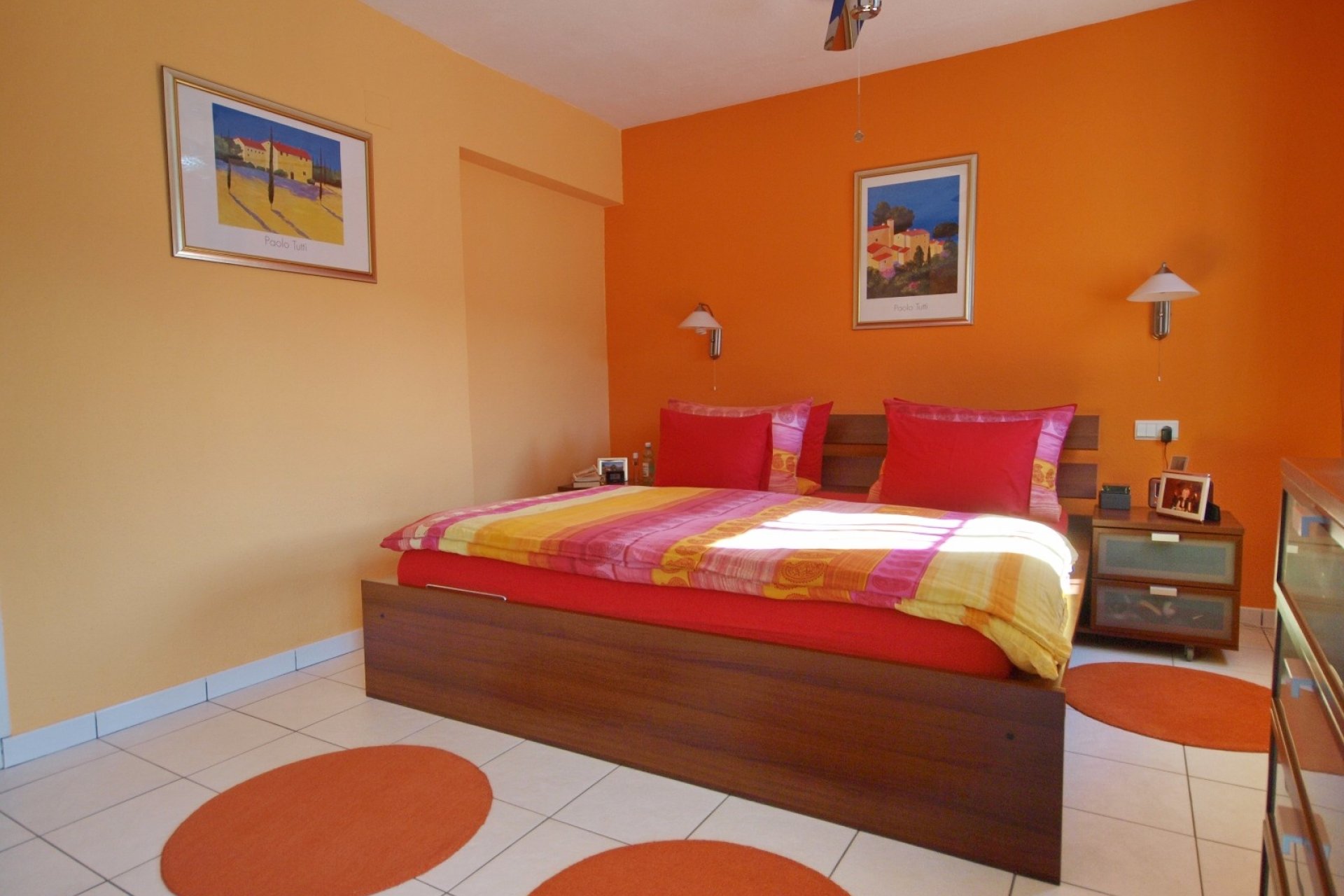 Vente - Villa - Benissa - Benissa Costa