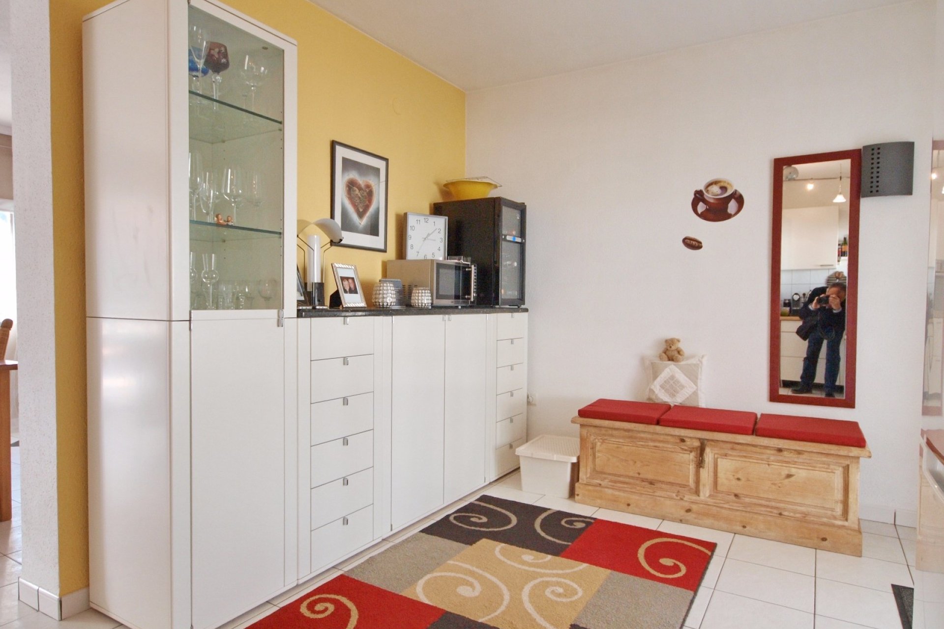 Vente - Villa - Benissa - Benissa Costa