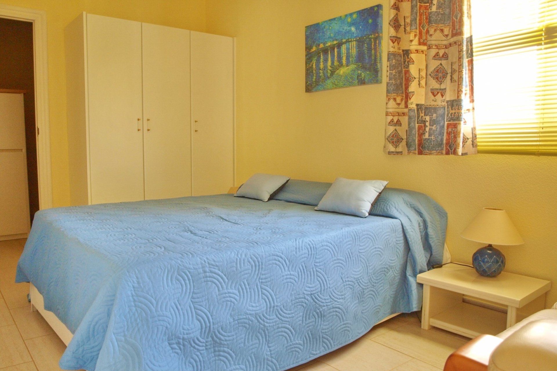 Vente - Villa - Benissa - Benissa Costa