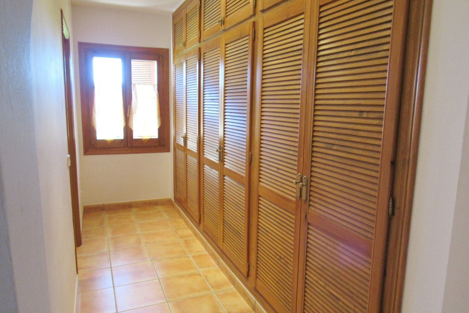 Vente - Villa - Benissa - Benissa Costa