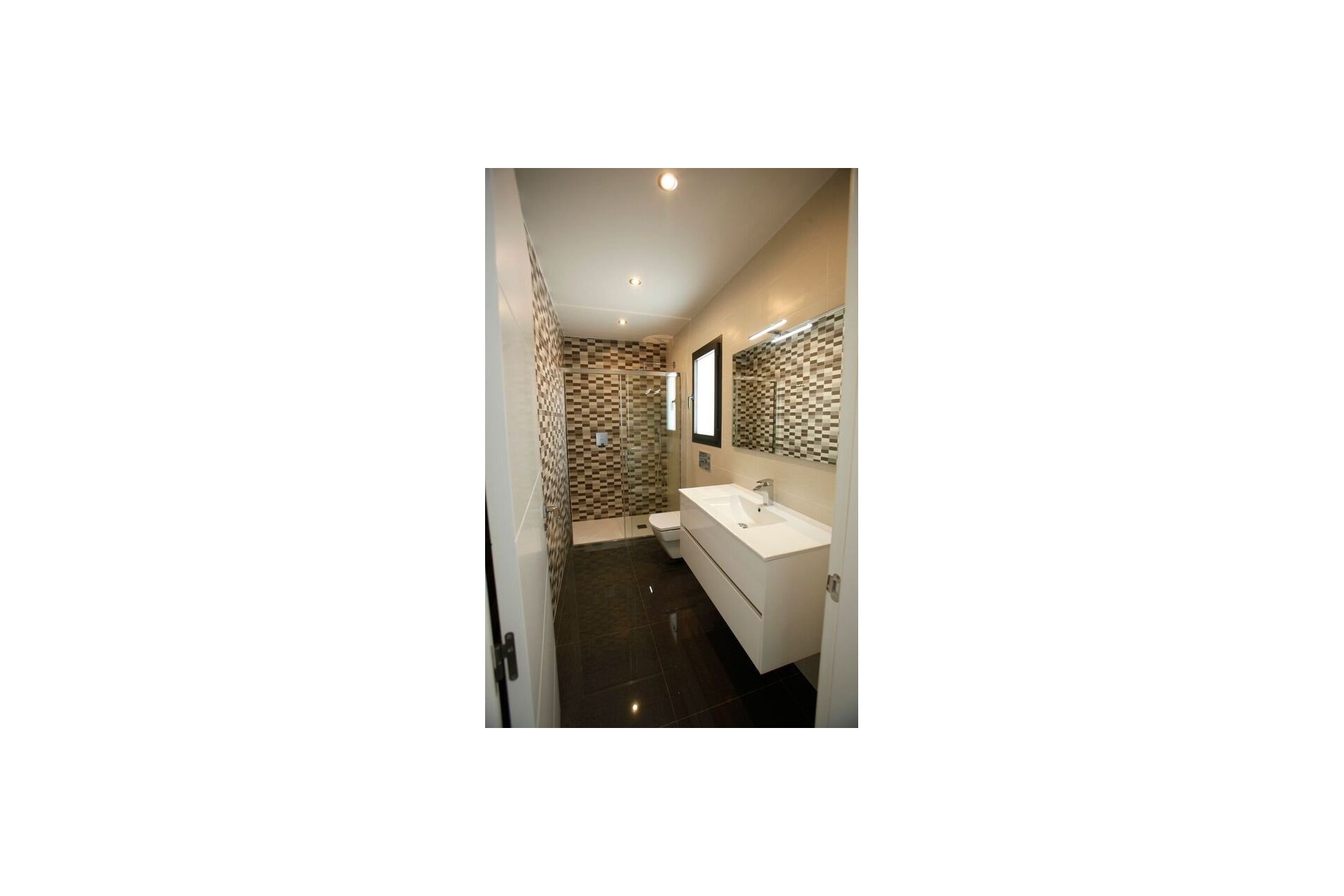 Vente - Villa - Benissa - Benissa Costa