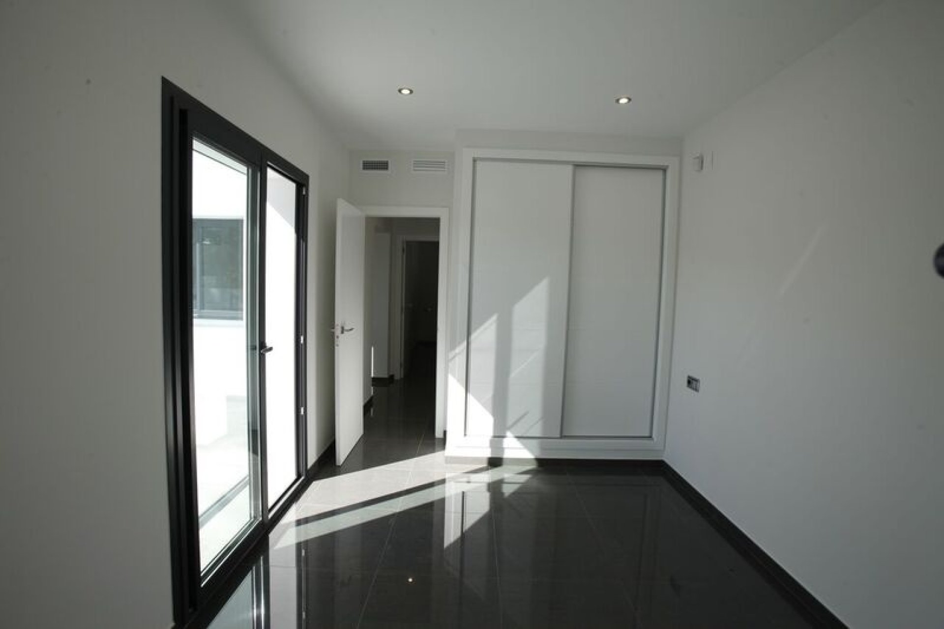 Vente - Villa - Benissa - Benissa Costa