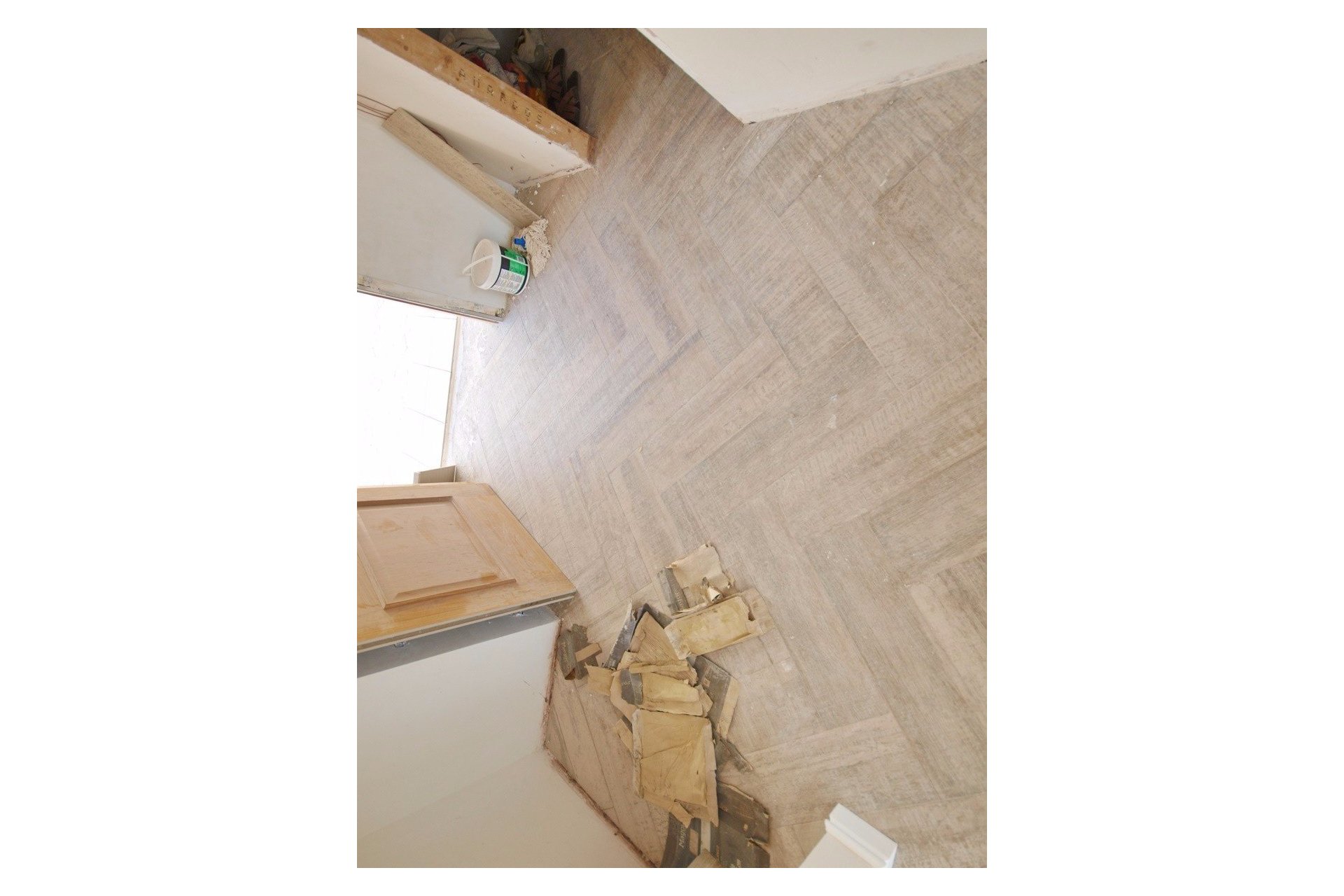 Vente - Villa - Benissa - Benissa Costa