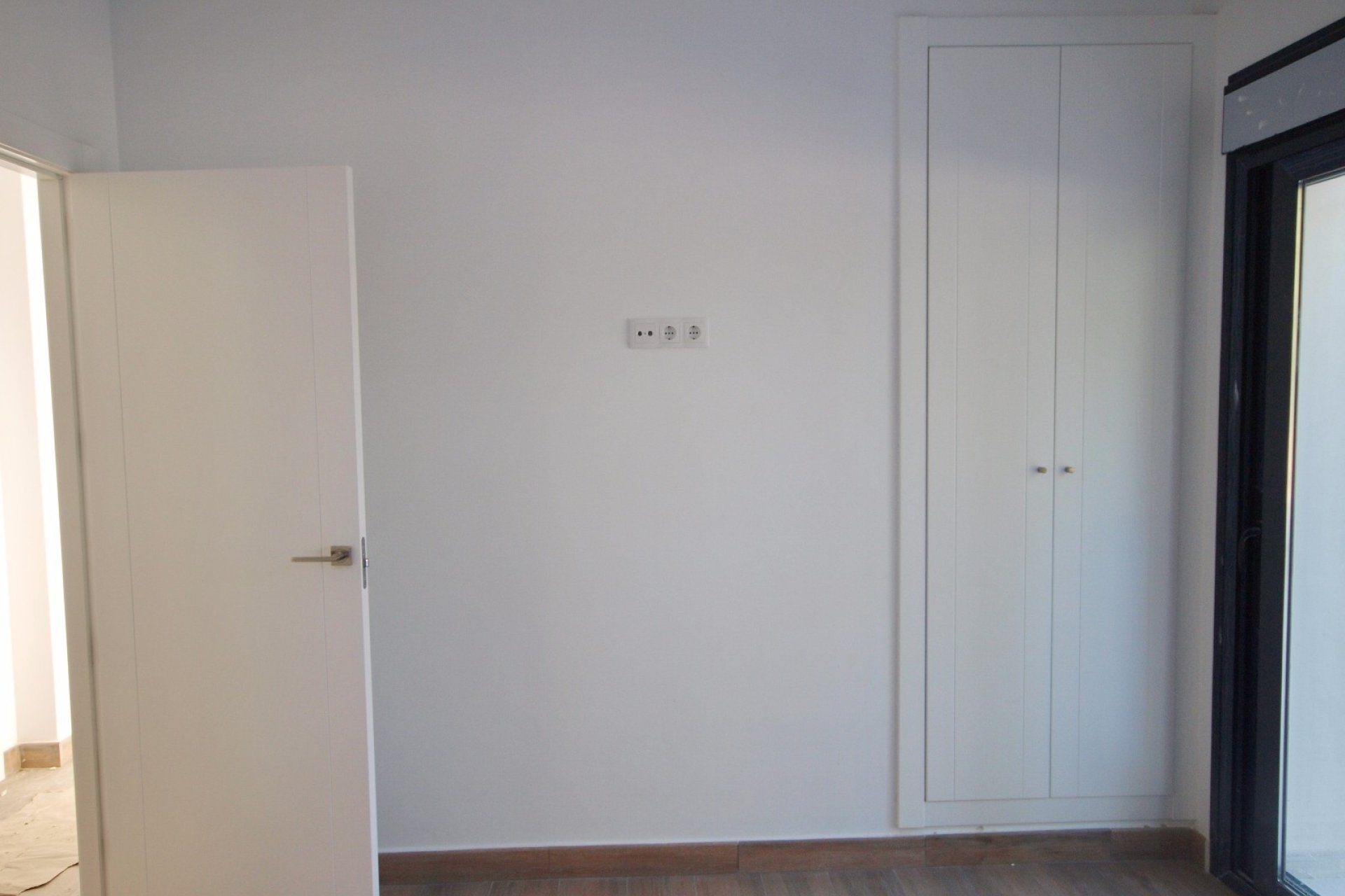 Vente - Villa - Benissa - Benissa Costa