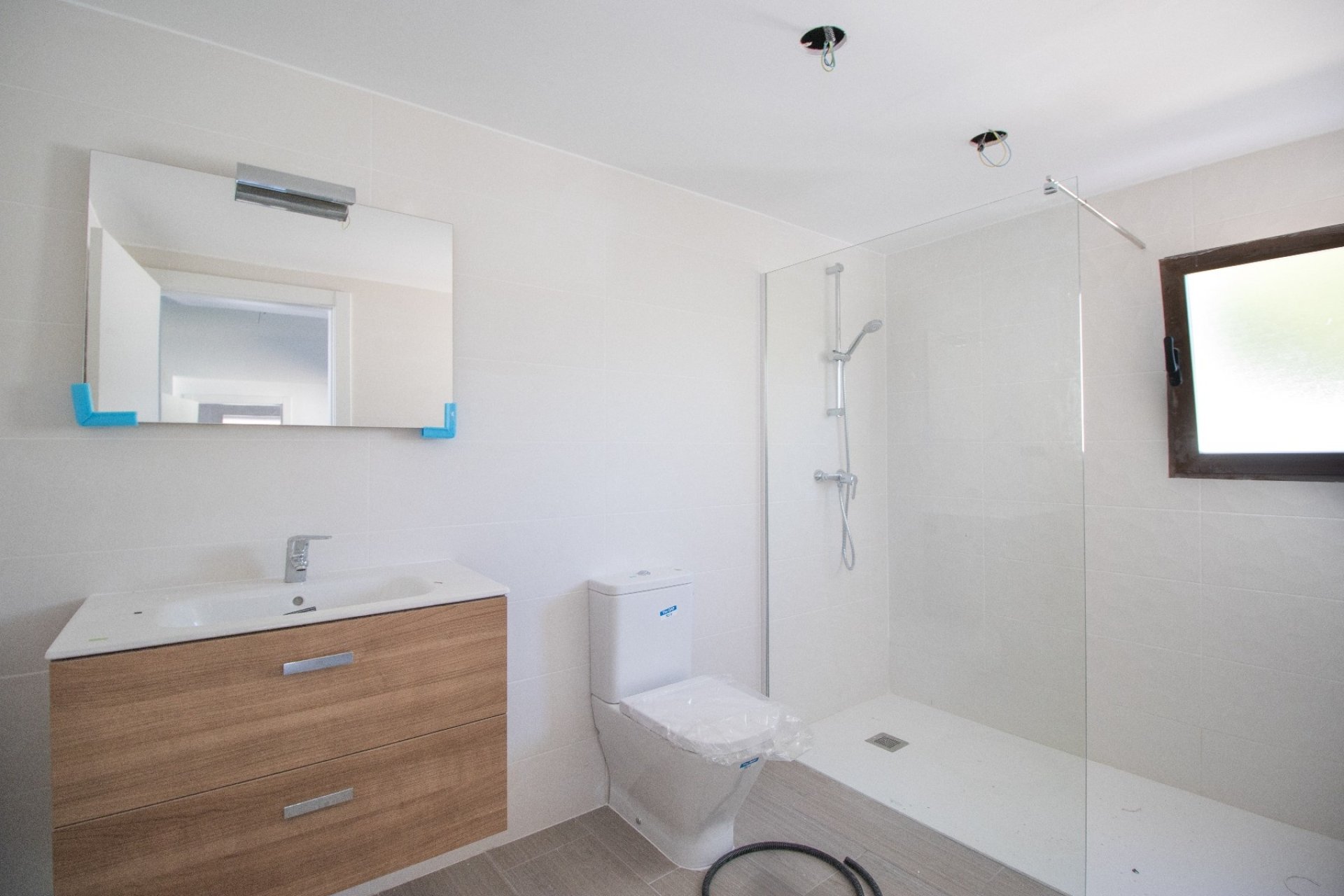 Vente - Villa - Benissa - Benissa Costa