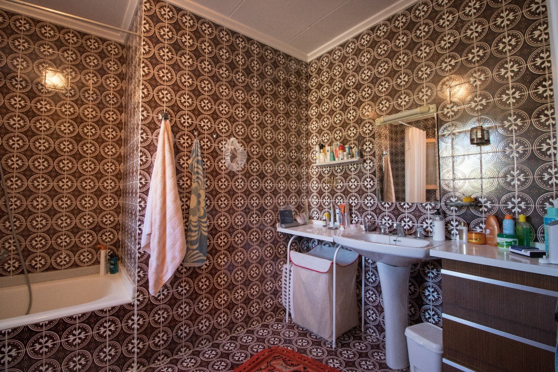 Vente - Villa - Benissa - Benissa Costa