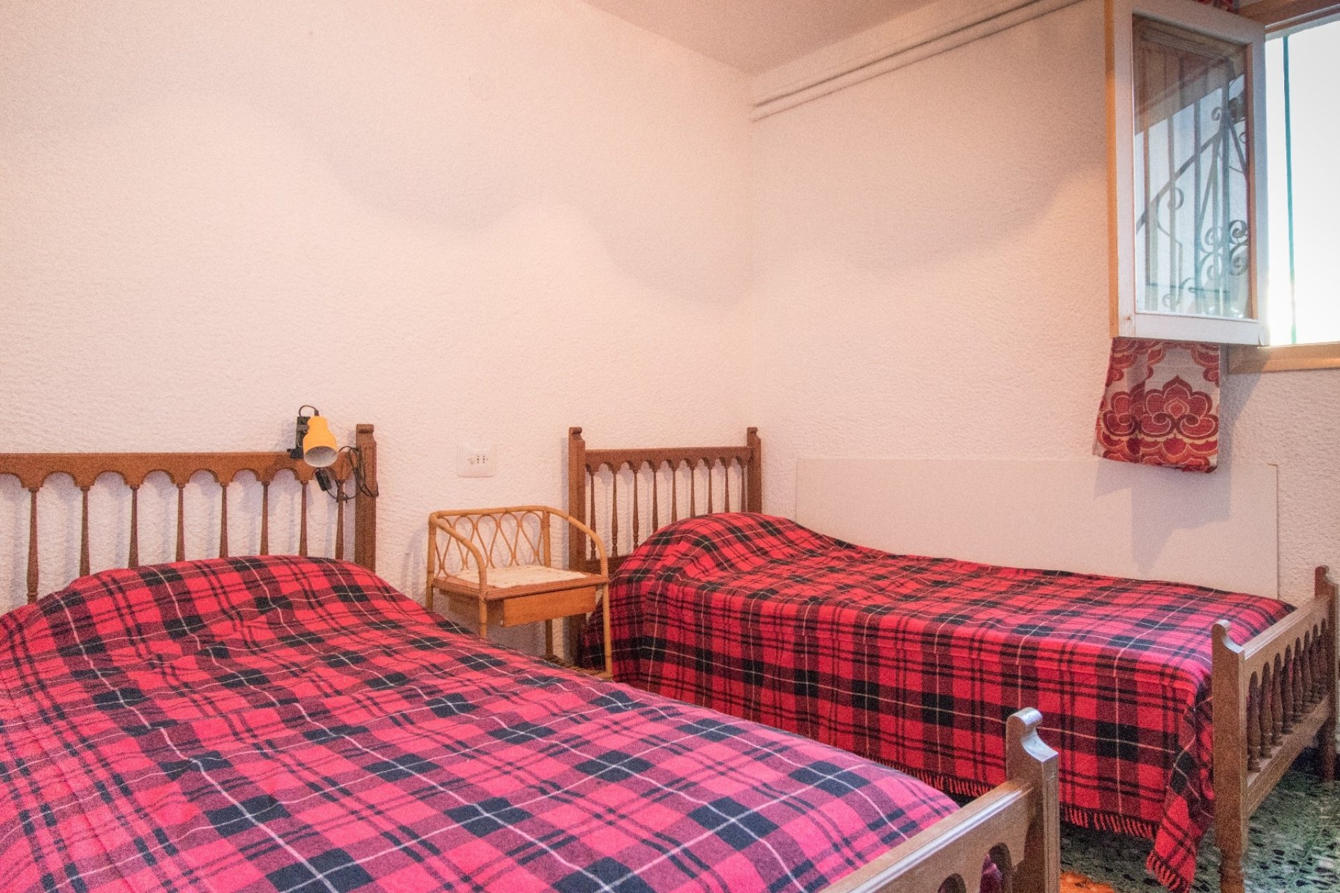Vente - Villa - Benissa - Benissa Costa