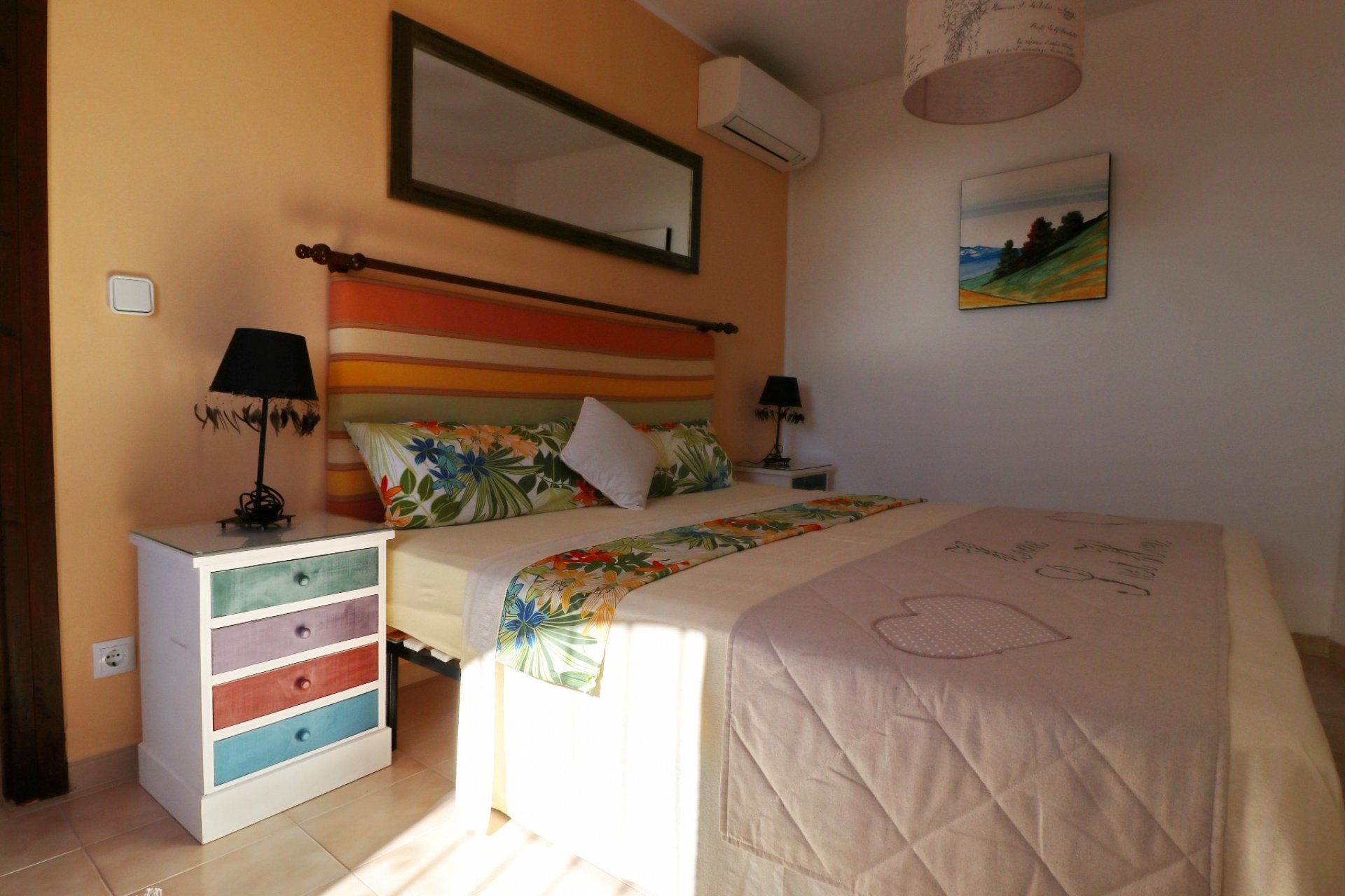 Vente - Villa - Benissa - Benissa Costa