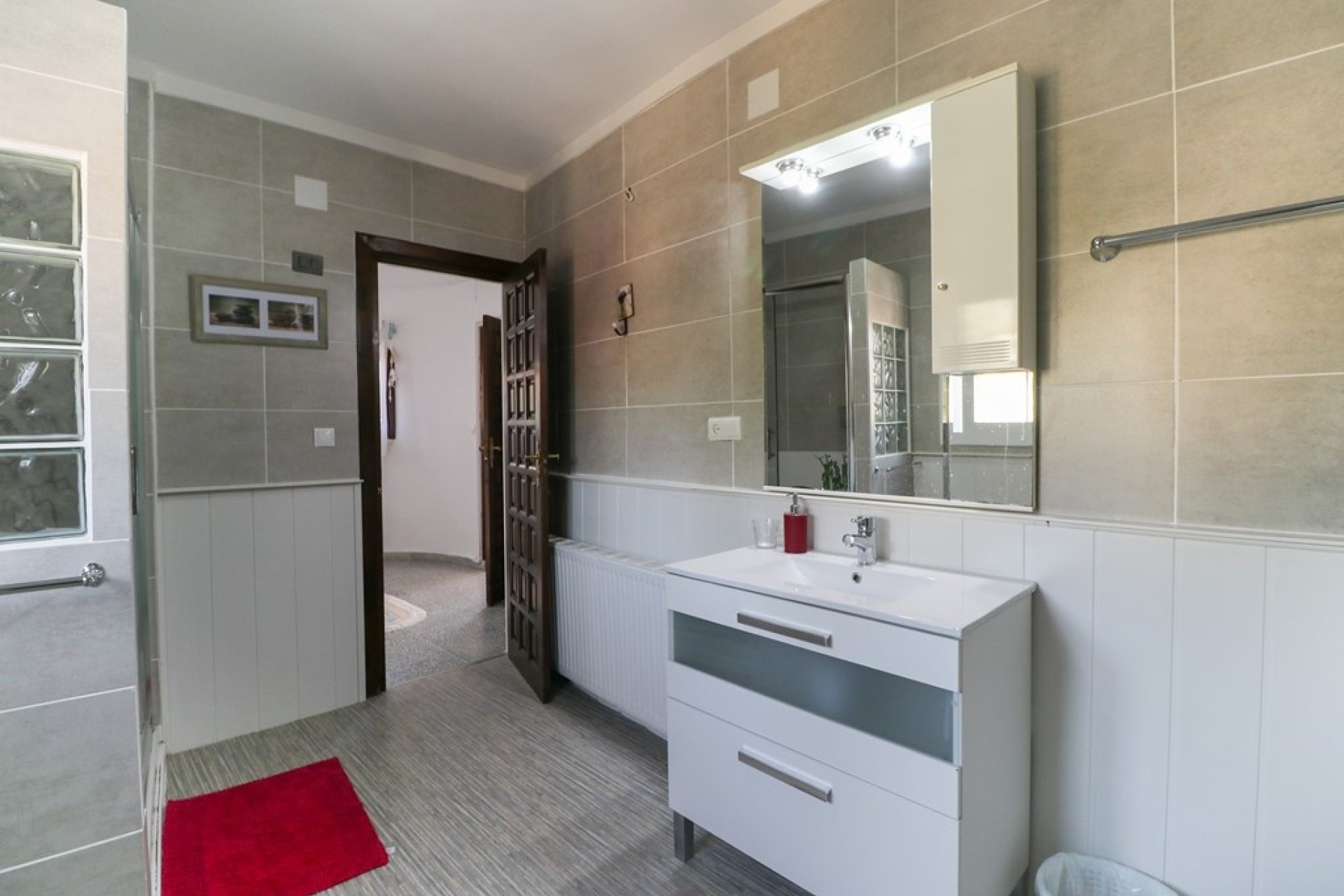 Vente - Villa - Benissa - Benissa Costa