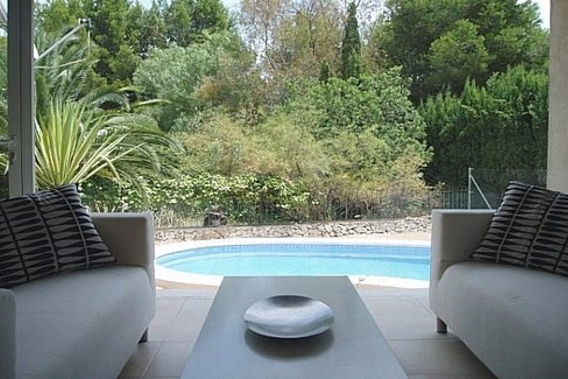 Vente - Villa - Benissa - Benissa Costa