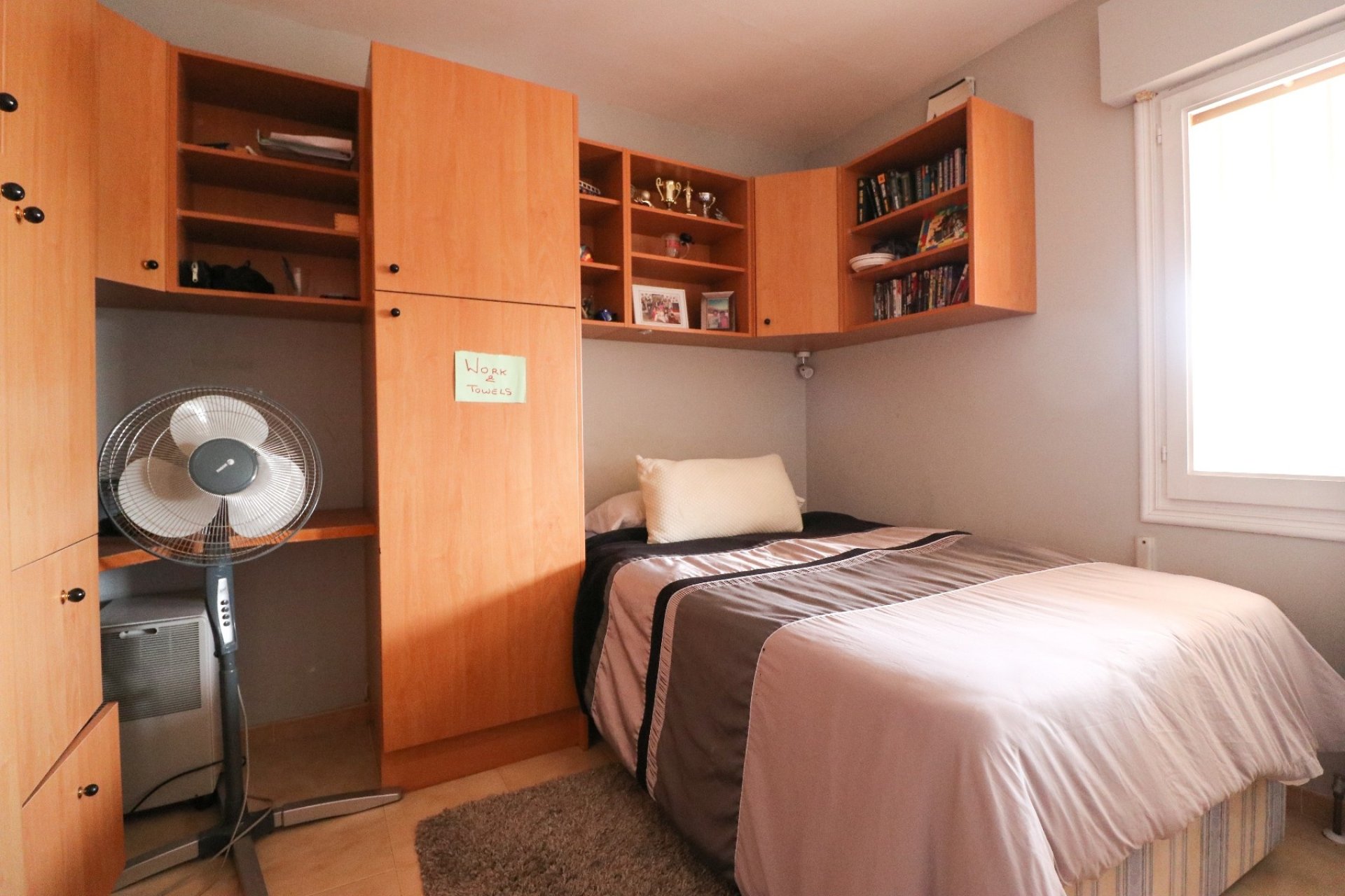 Vente - Villa - Benissa - Benissa Costa