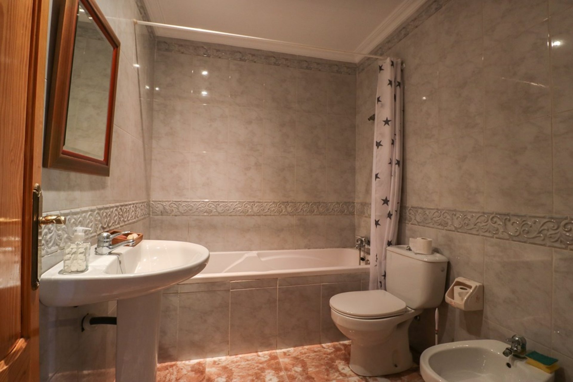 Vente - Villa - Benissa - Benissa Costa