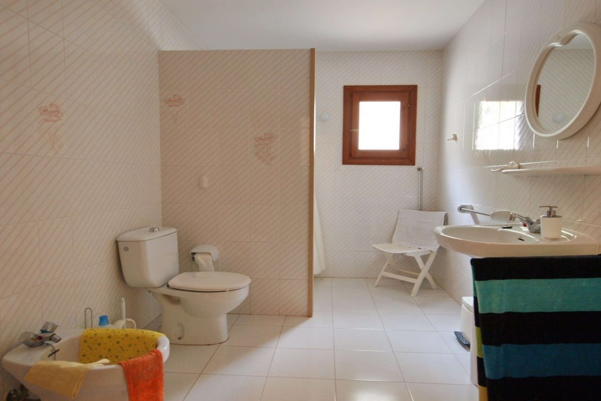 Vente - Villa - Benissa - Benissa Costa