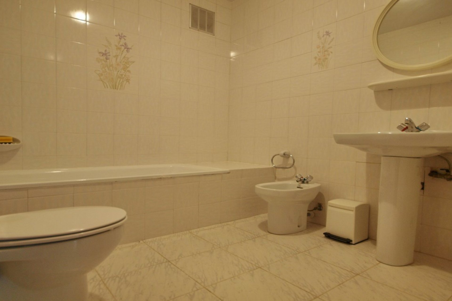 Vente - Villa - Benissa - Benissa Costa