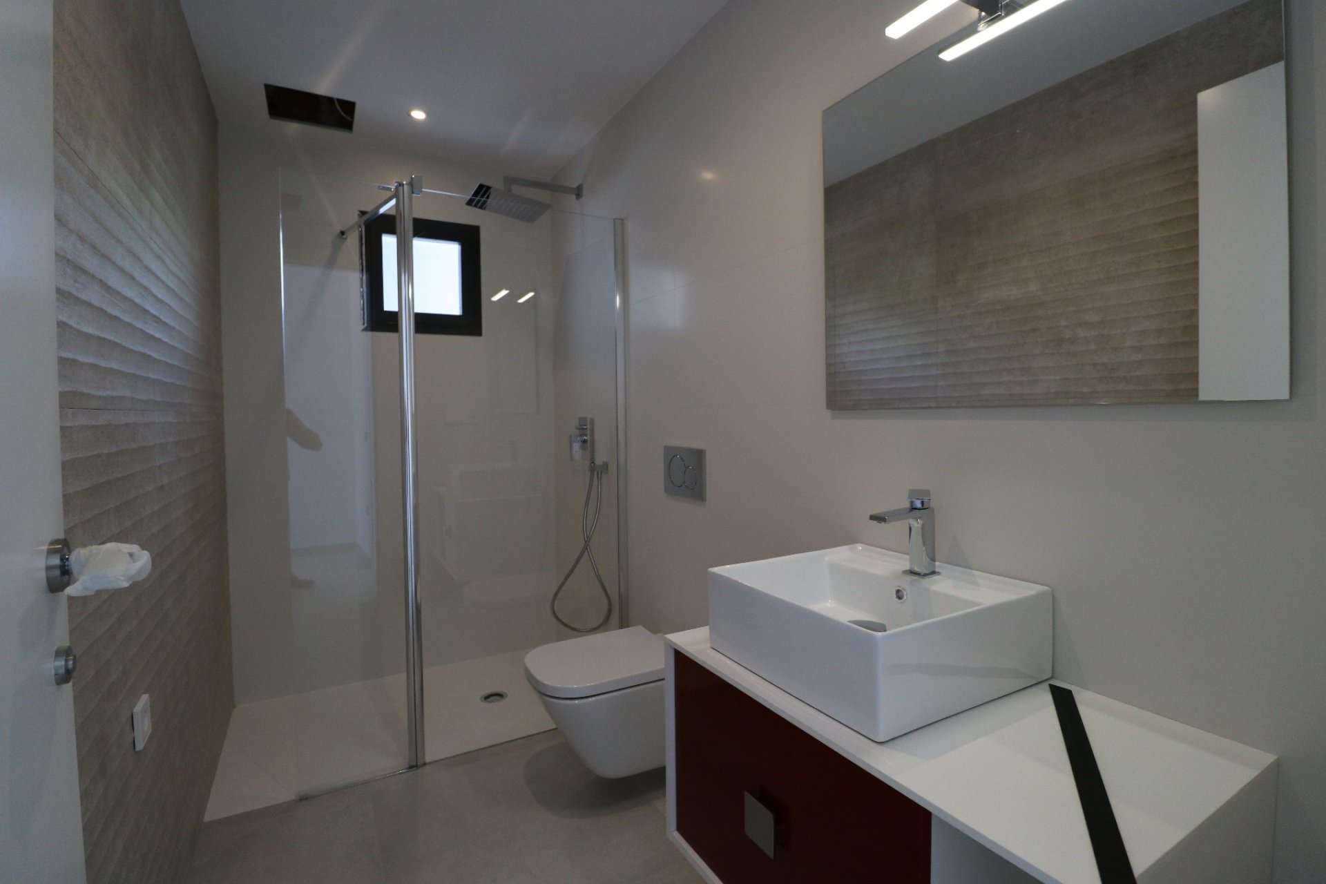 Vente - Villa - Benissa - Benissa Costa