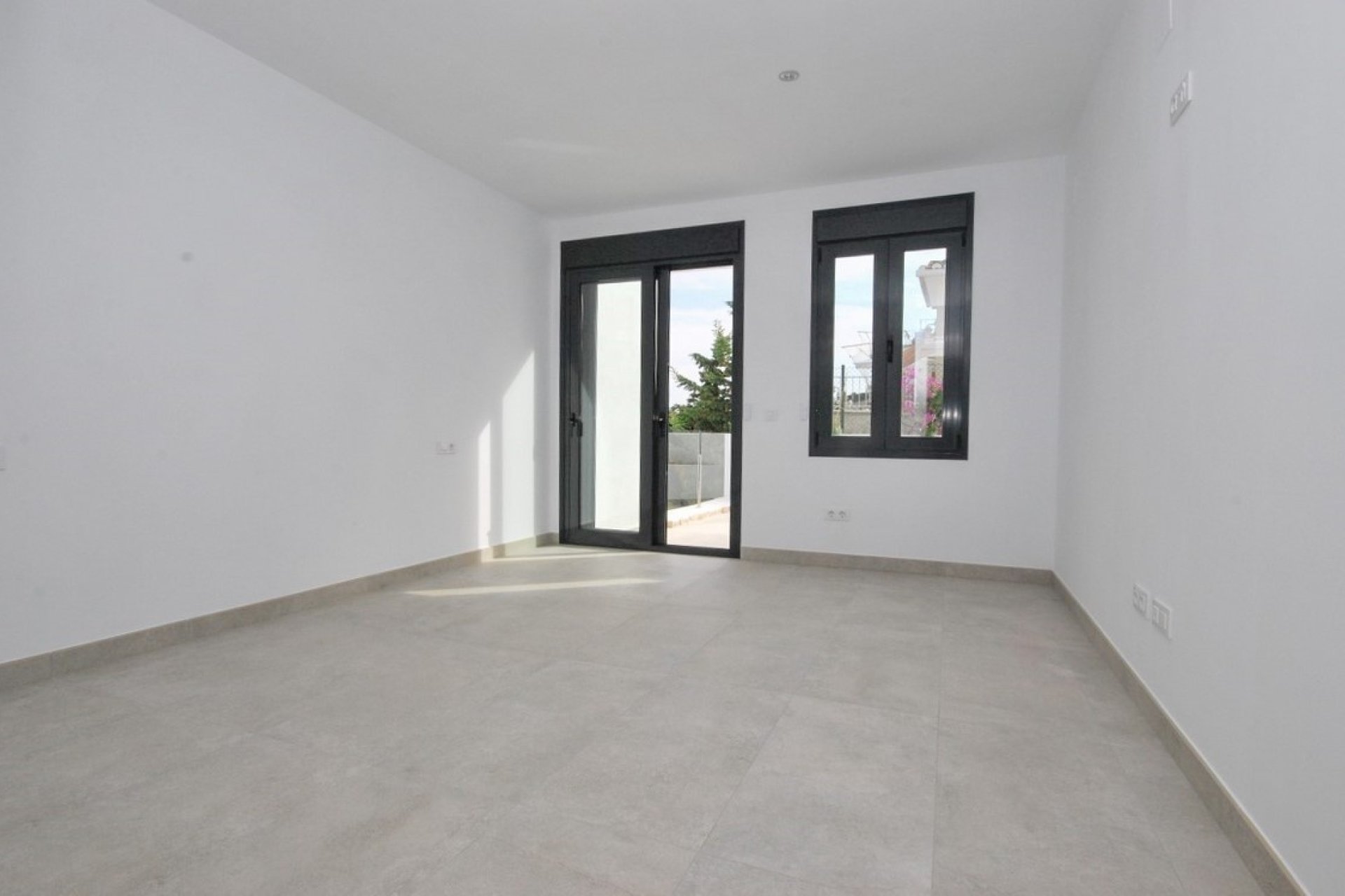 Vente - Villa - Benissa - Benissa Costa
