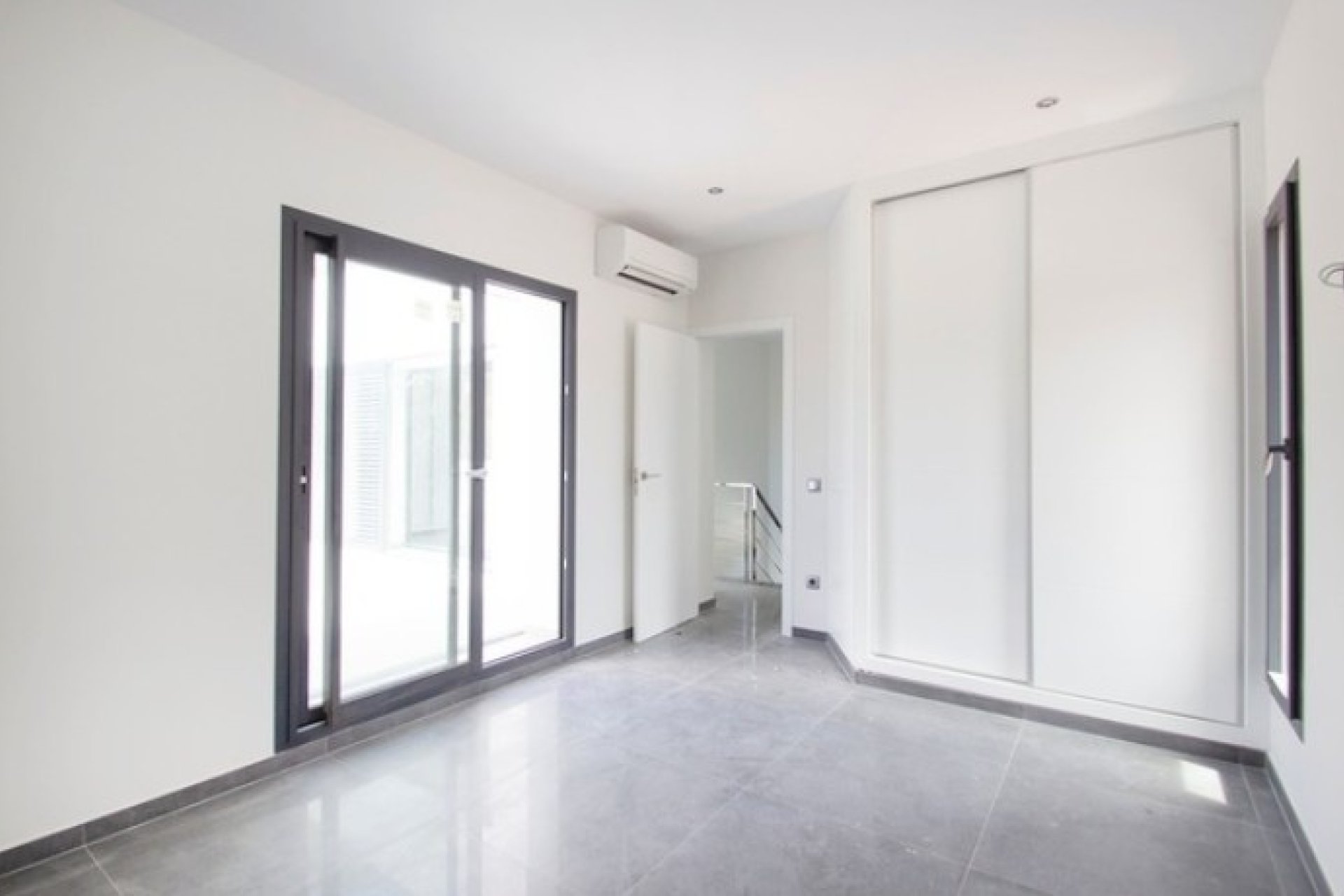 Vente - Villa - Benissa - Benissa Costa