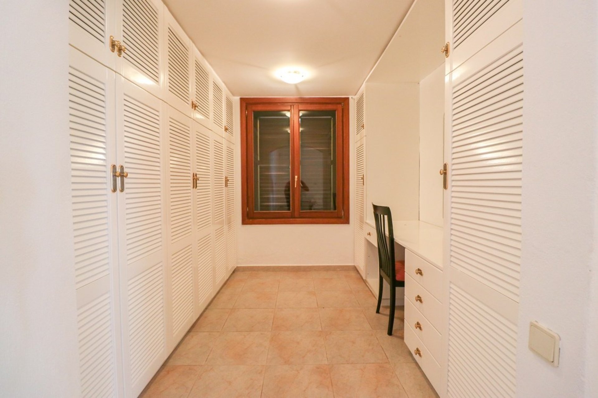 Vente - Villa - Benissa - Benissa Costa