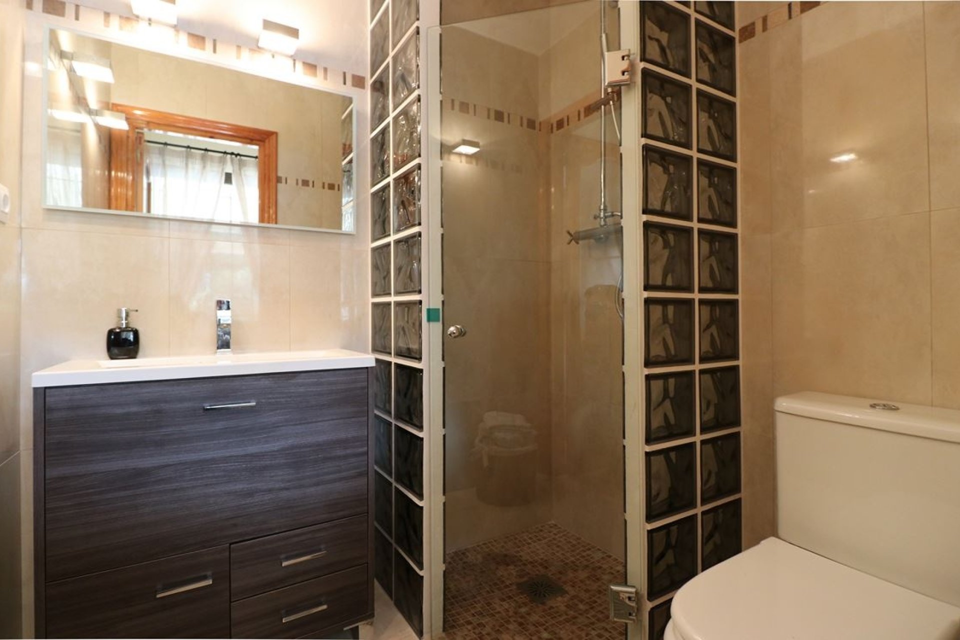 Vente - Villa - Benissa - Benissa Costa