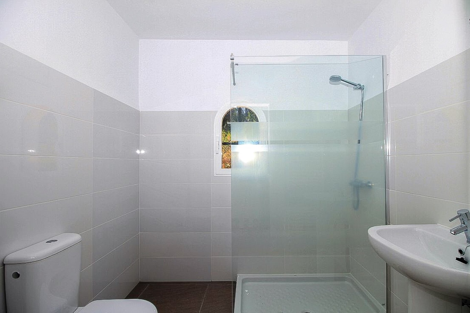 Vente - Villa - Benissa - Benissa Costa