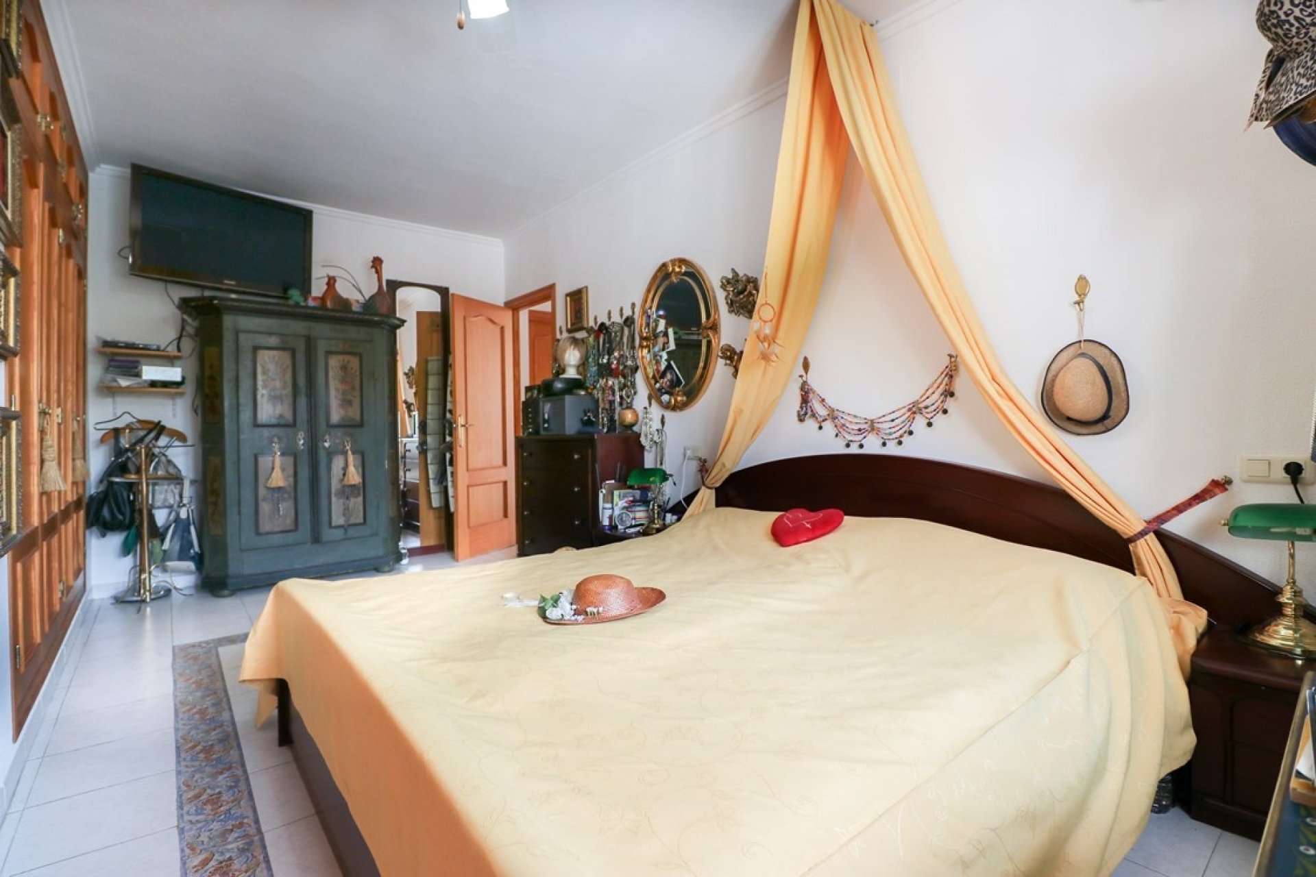 Vente - Villa - Benissa - Benissa Costa