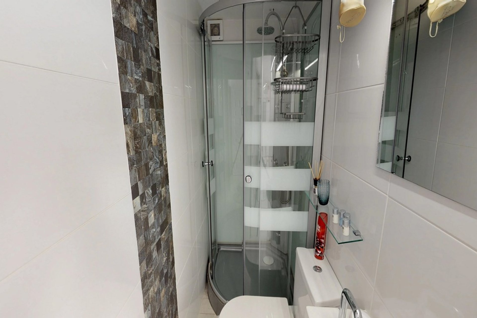 Vente - Villa - Benissa - Benissa Costa