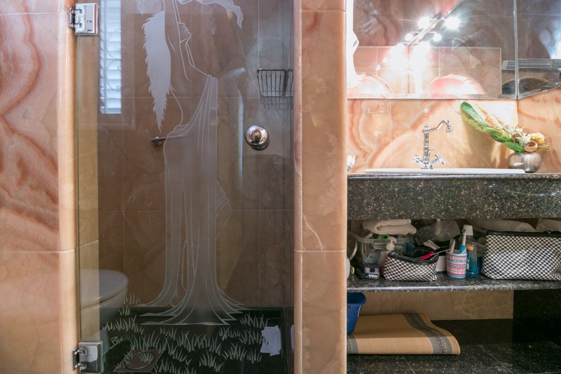 Vente - Villa - Benissa - Benissa Costa