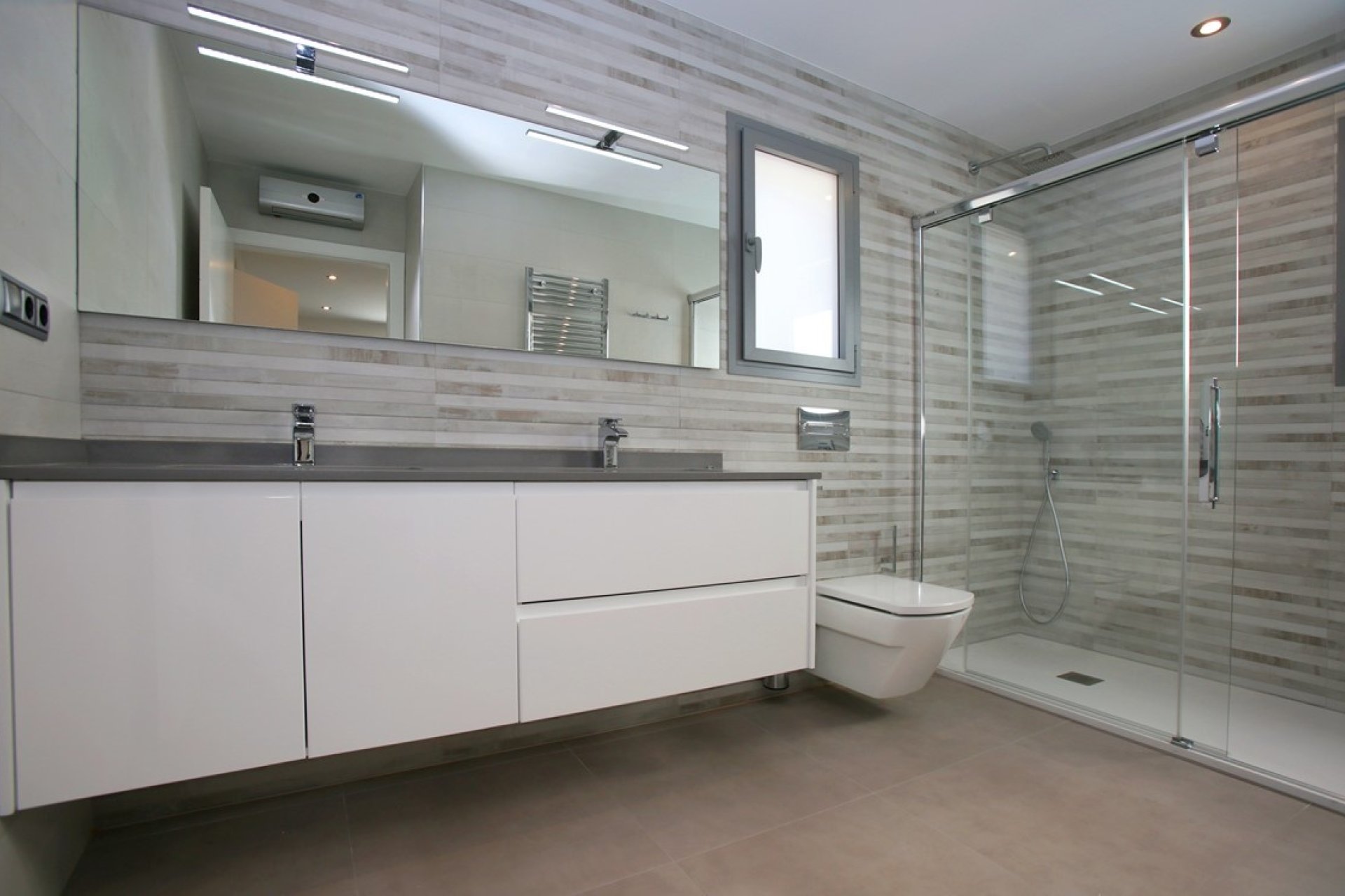 Vente - Villa - Benissa - Benissa Costa