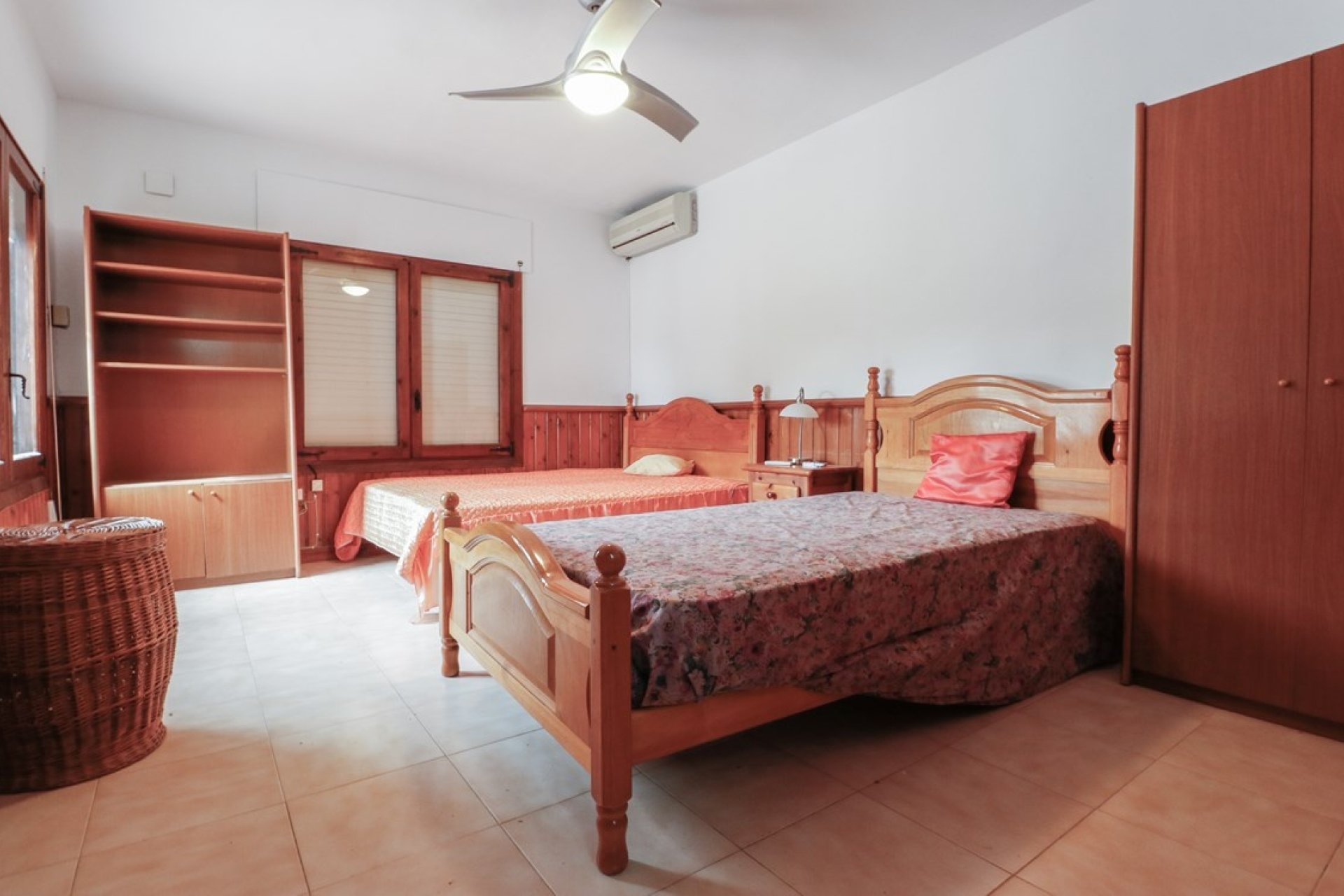 Vente - Villa - Benissa - Benissa Costa