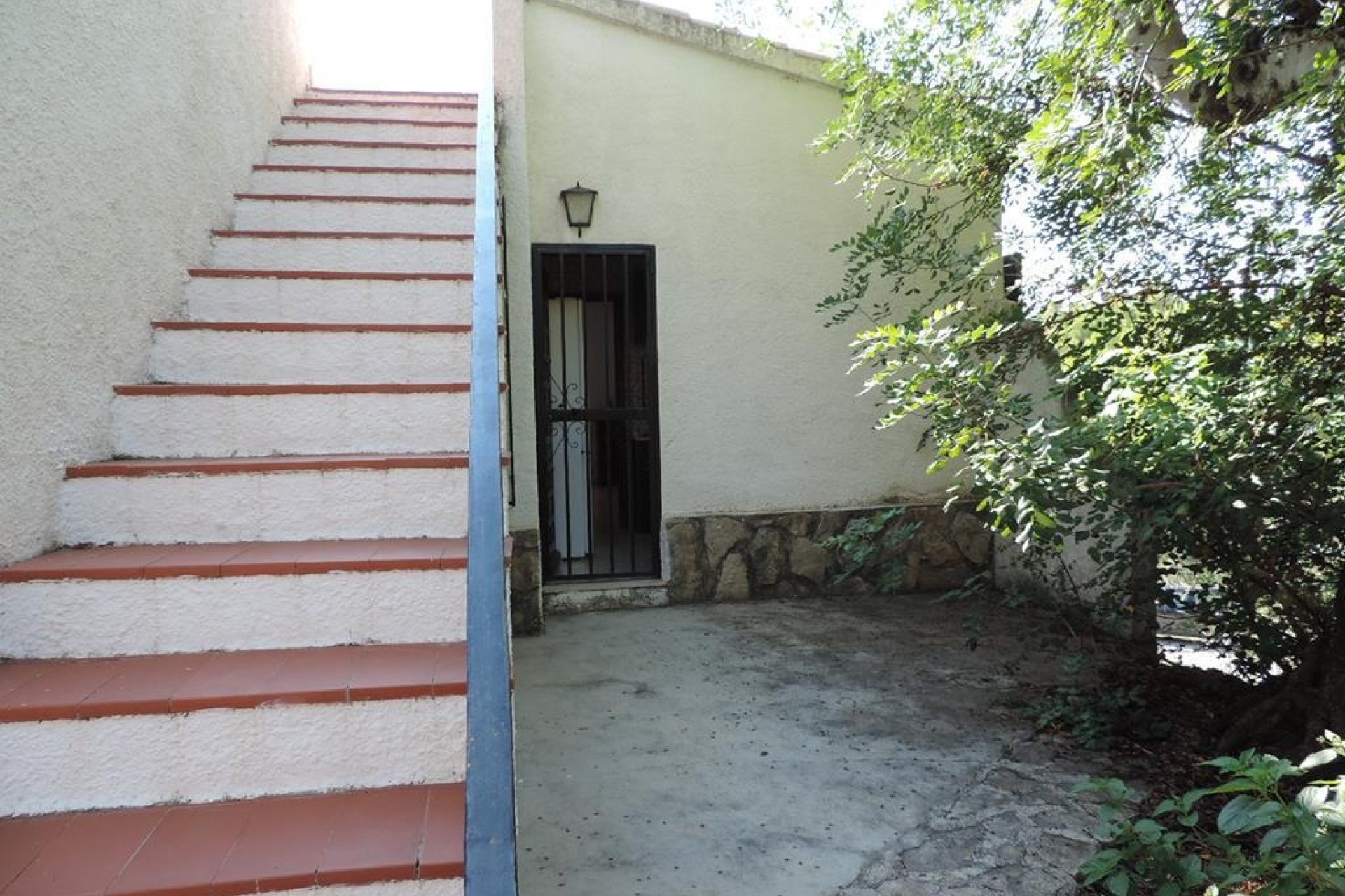 Vente - Villa - Benissa - Benissa Costa