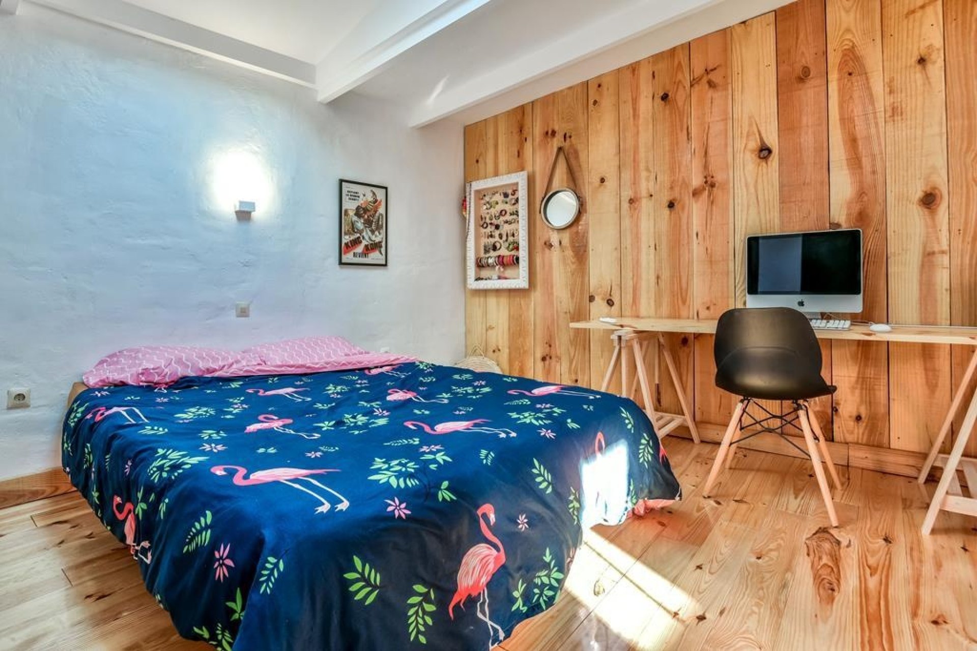 Vente - Villa - Benissa - Benissa Costa