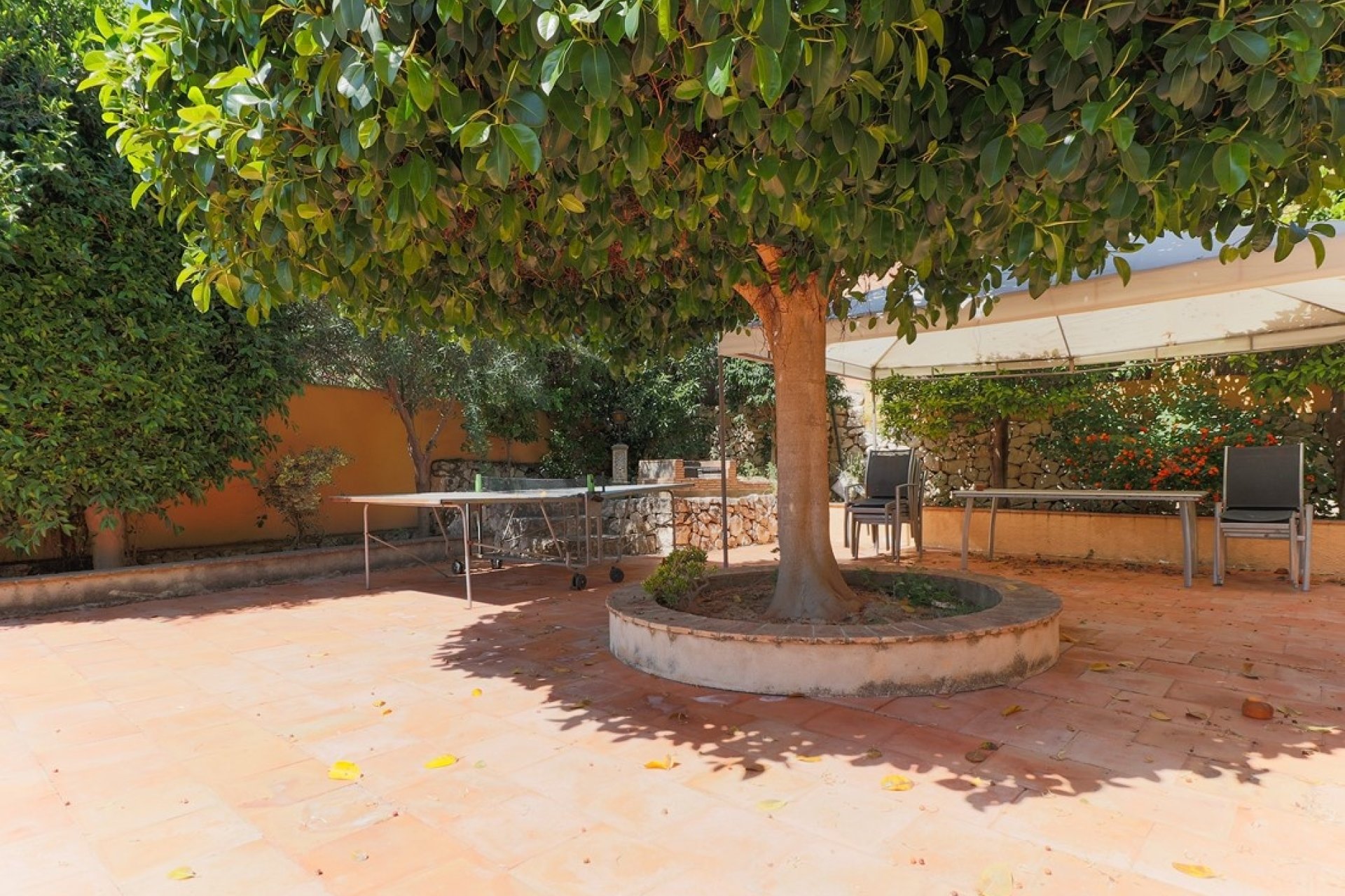 Vente - Villa - Benissa - Benissa Costa