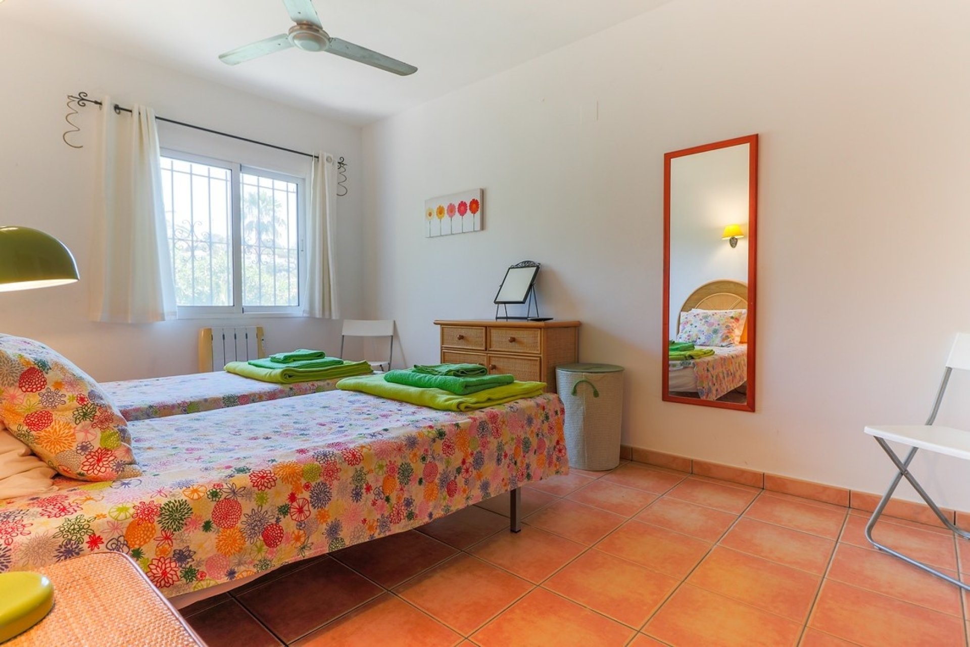 Vente - Villa - Benissa - Benissa Costa