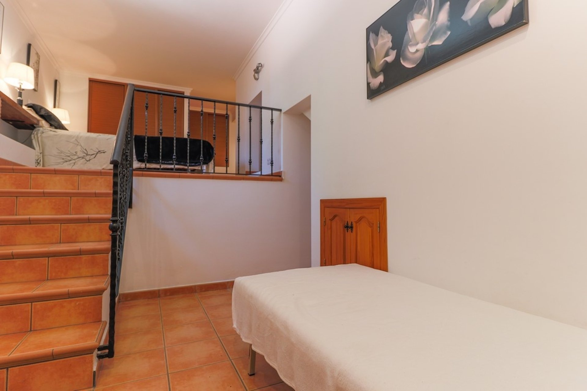 Vente - Villa - Benissa - Benissa Costa
