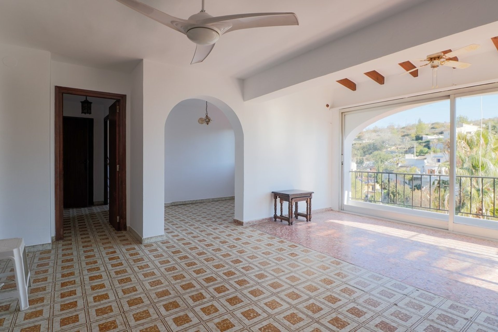 Vente - Villa - Benissa - Benissa Costa