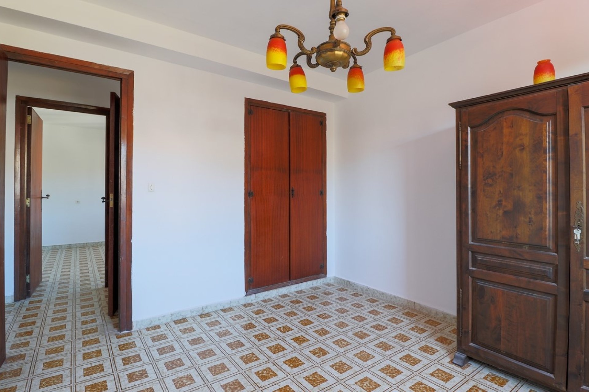 Vente - Villa - Benissa - Benissa Costa
