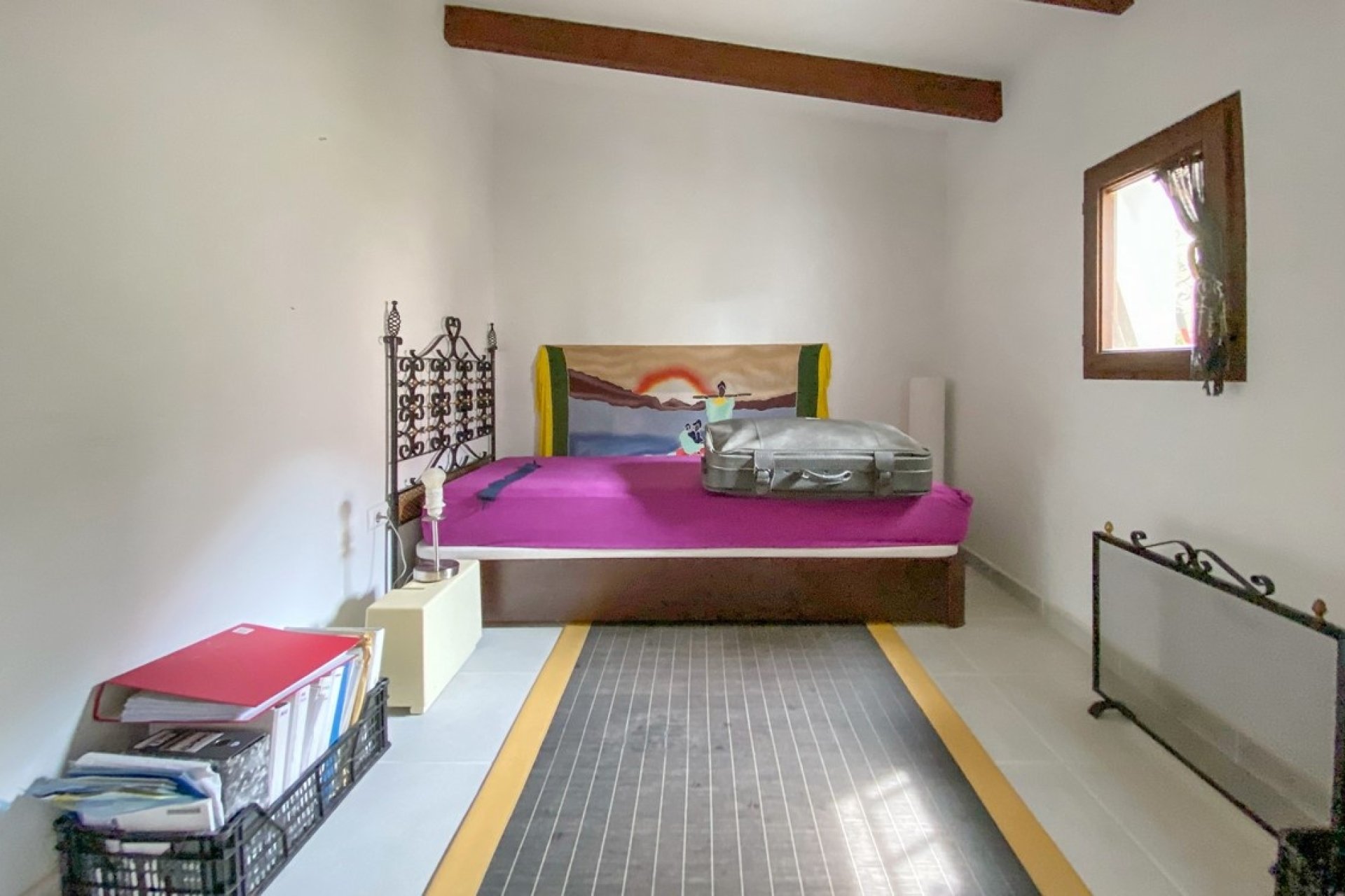 Vente - Villa - Benissa - Benissa Costa
