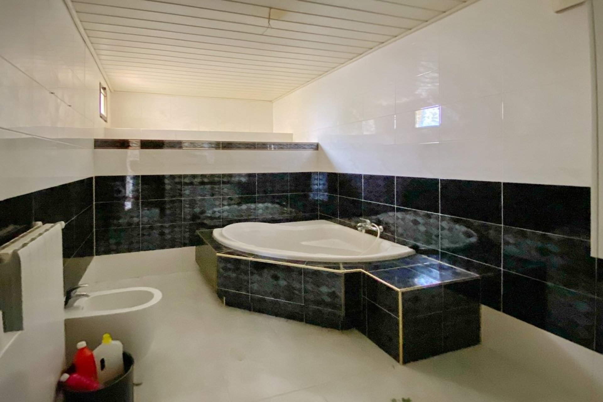 Vente - Villa - Benissa - Benissa Costa